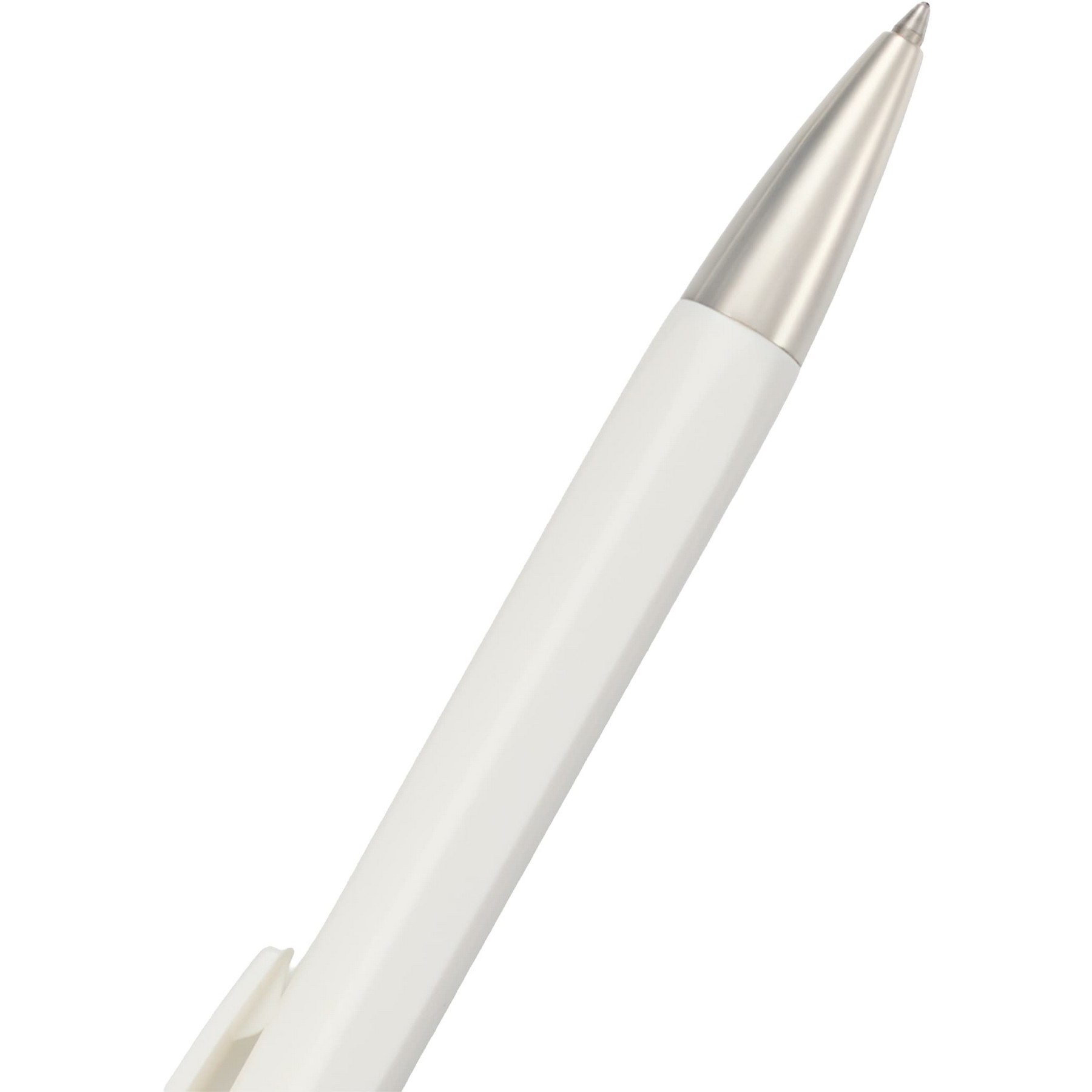 Caran d'Ache 888 Infinite Ballpoint Pen 2