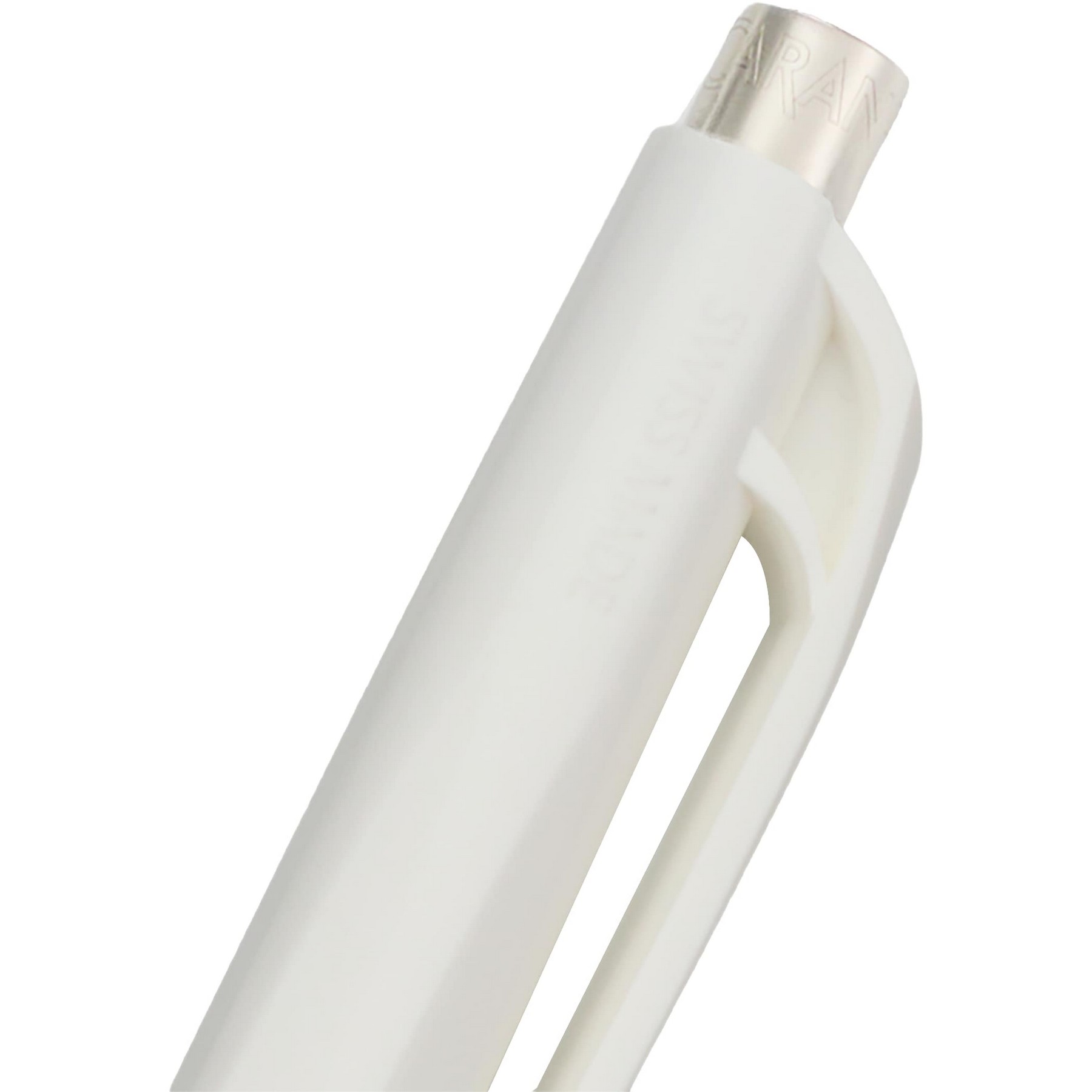 Caran d'Ache 888 Infinite Ballpoint Pen 2