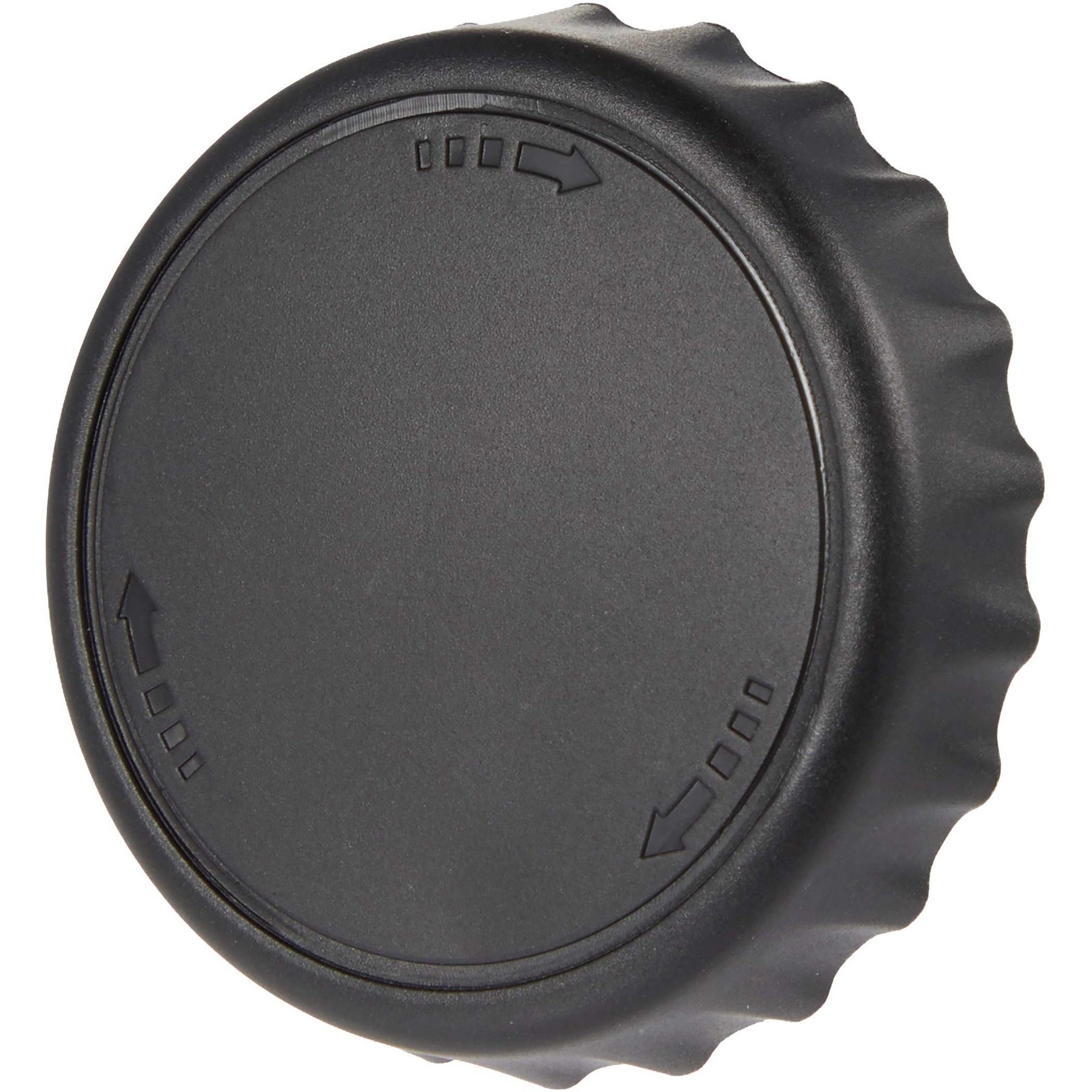 Davro Bottle Topper Opener 1