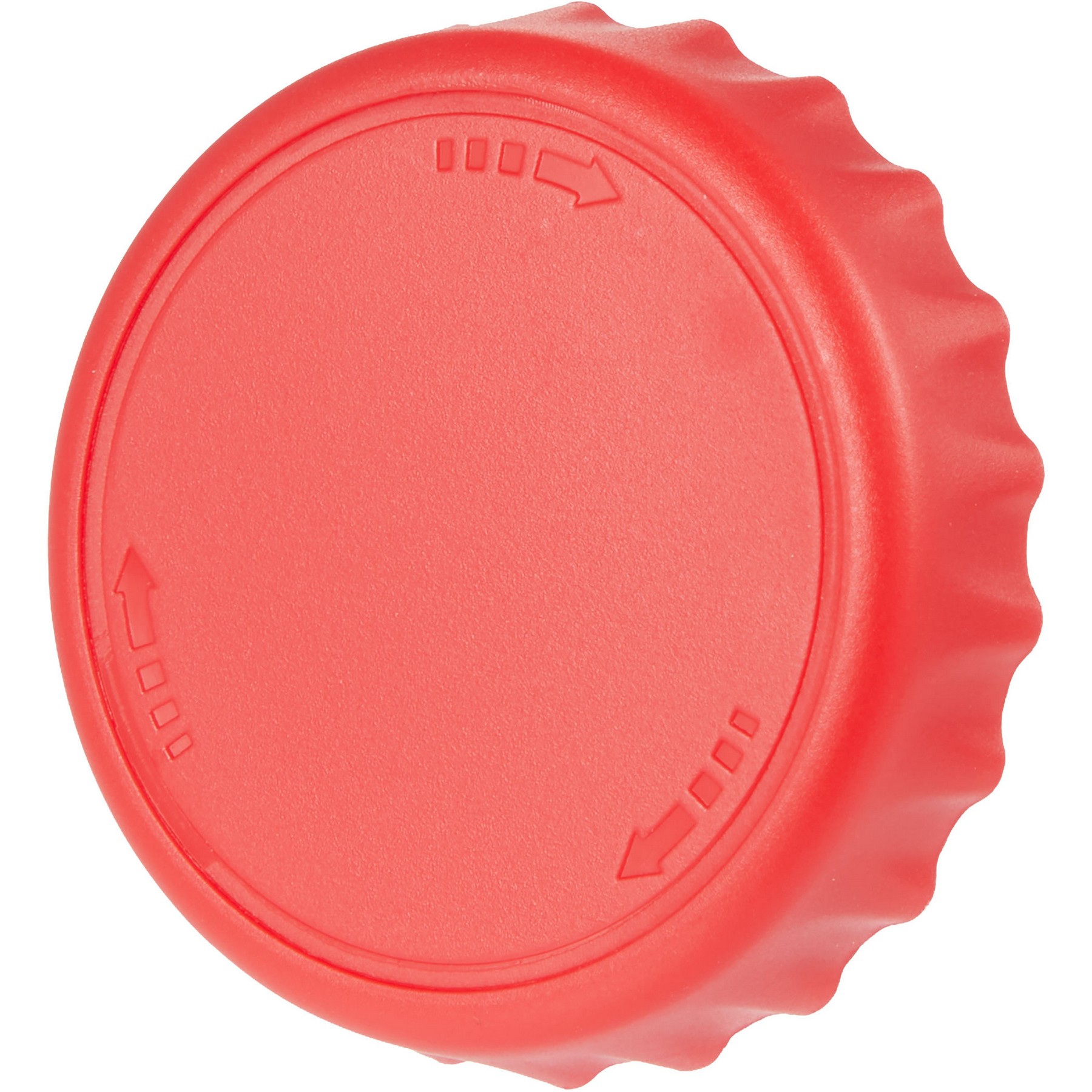 Davro Bottle Topper Opener 1