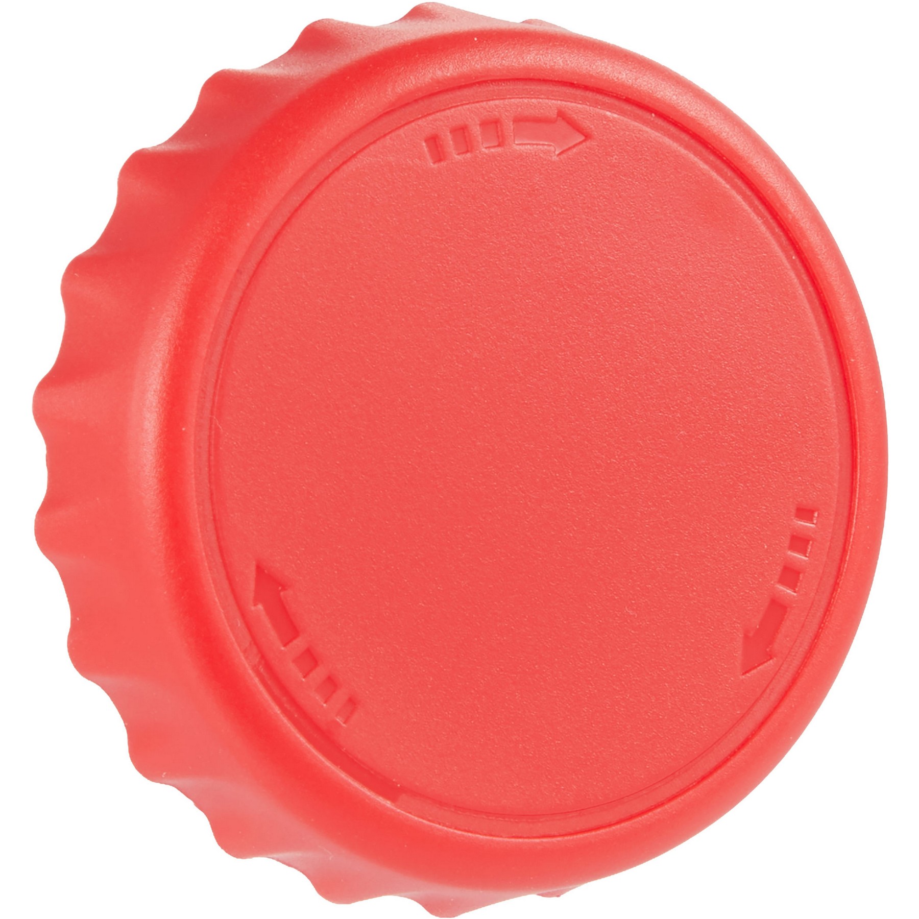 Davro Bottle Topper Opener 1