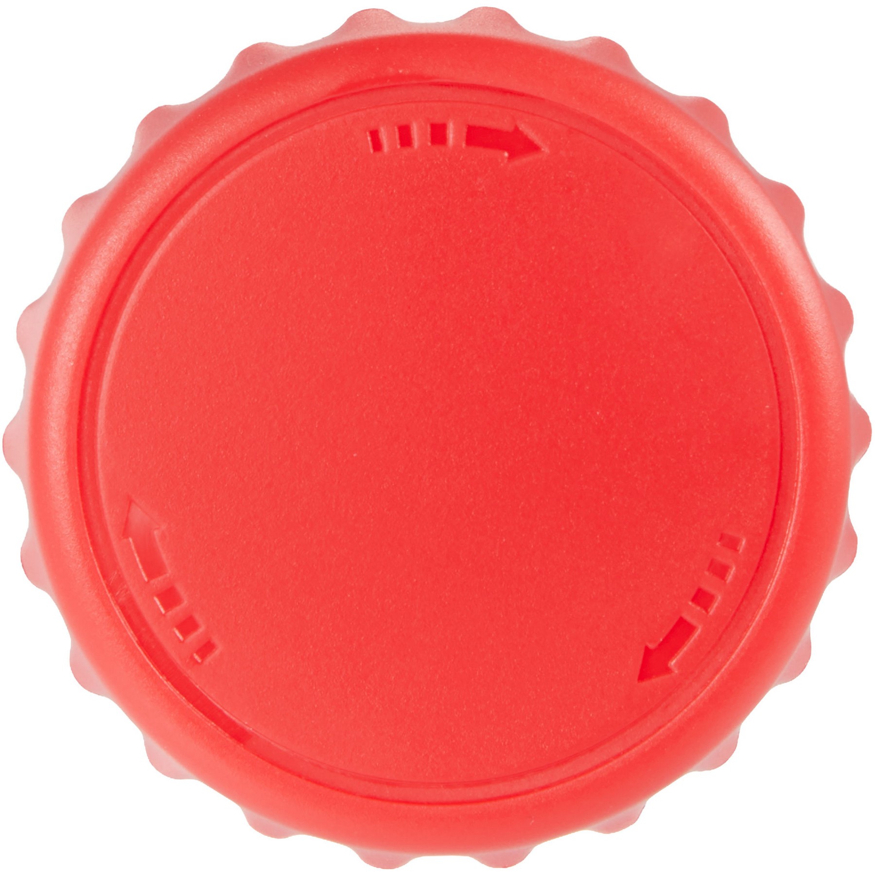 Davro Bottle Topper Opener 1