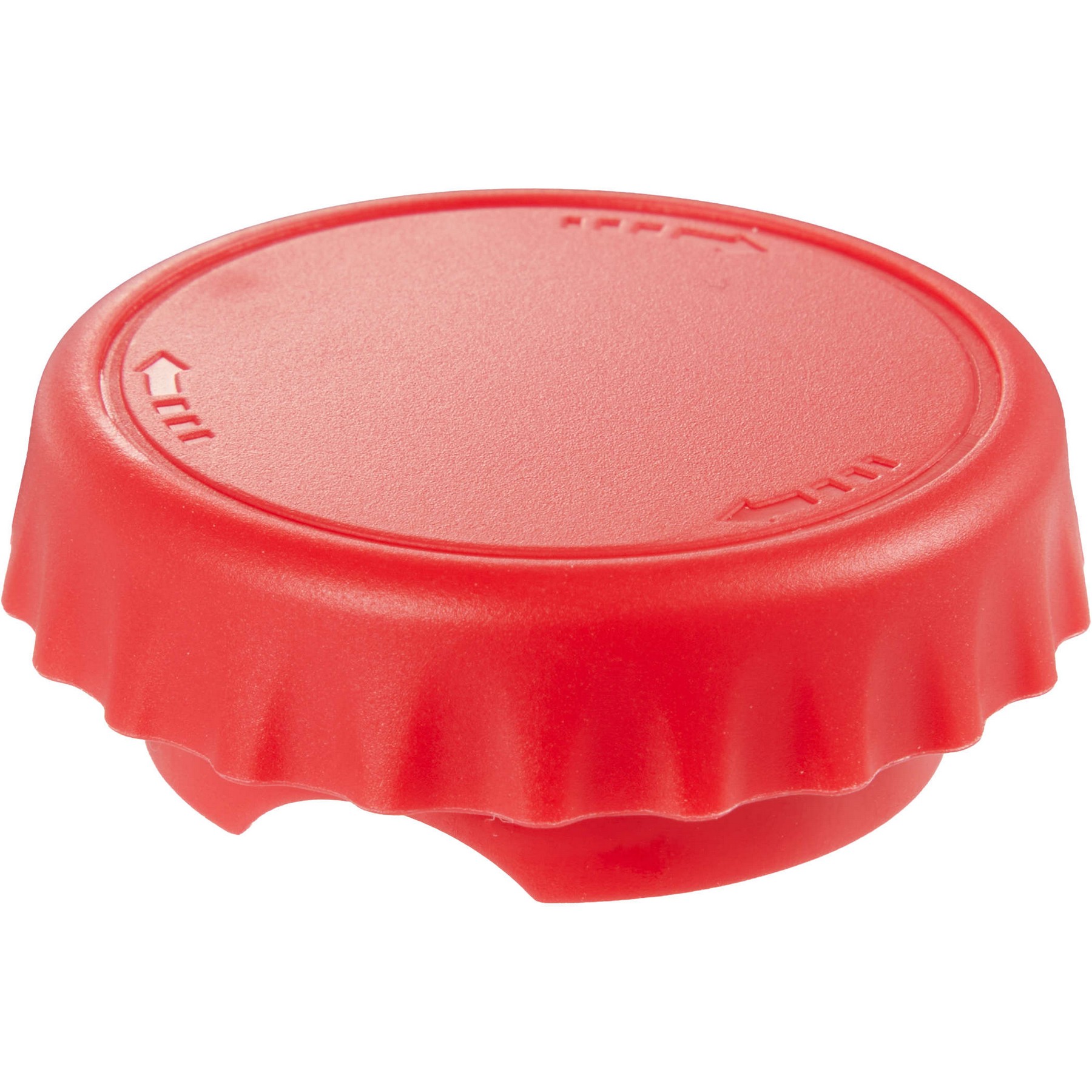 Davro Bottle Topper Opener 1