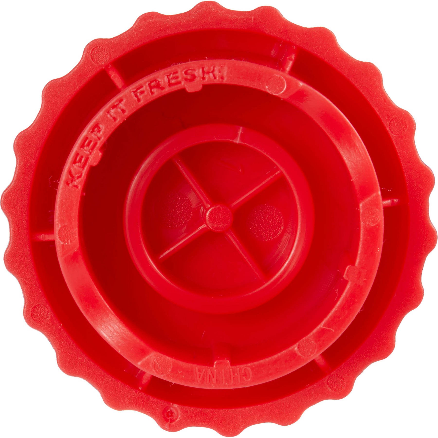 Davro Bottle Topper Opener 1
