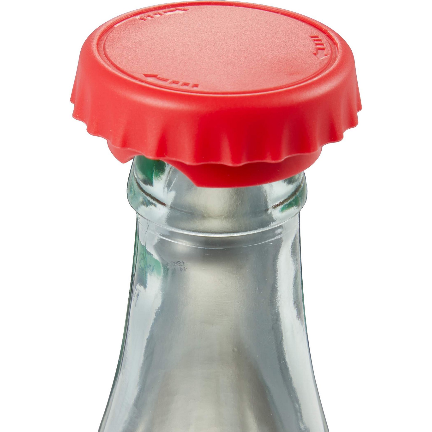 Davro Bottle Topper Opener 1