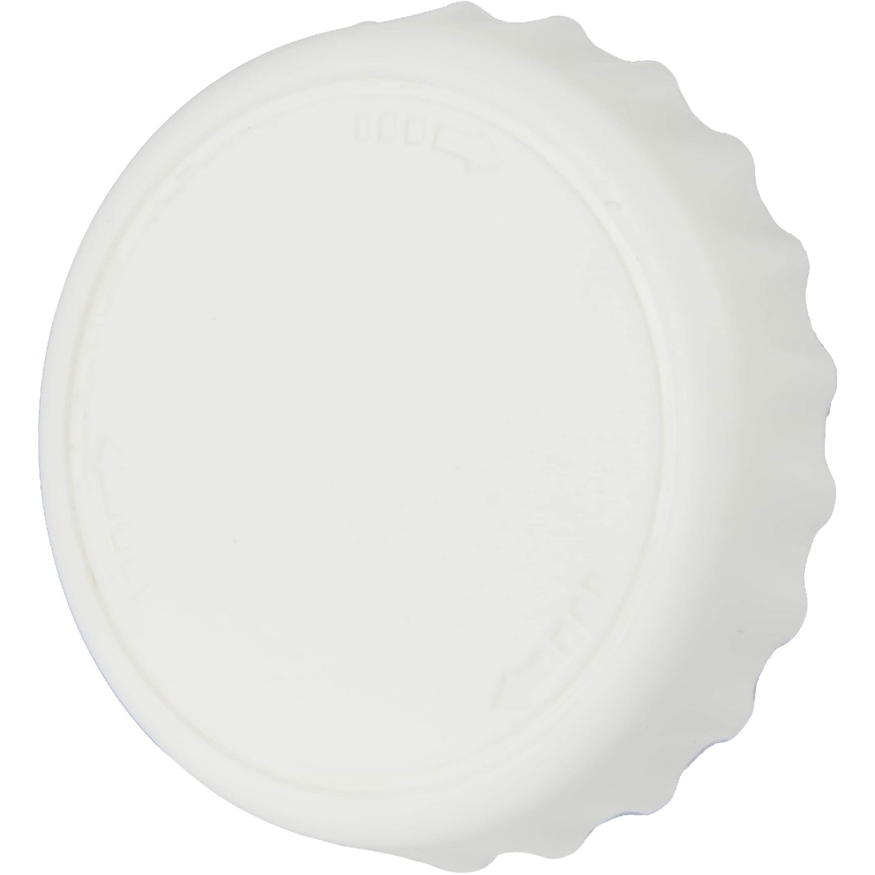 Davro Bottle Topper Opener 1