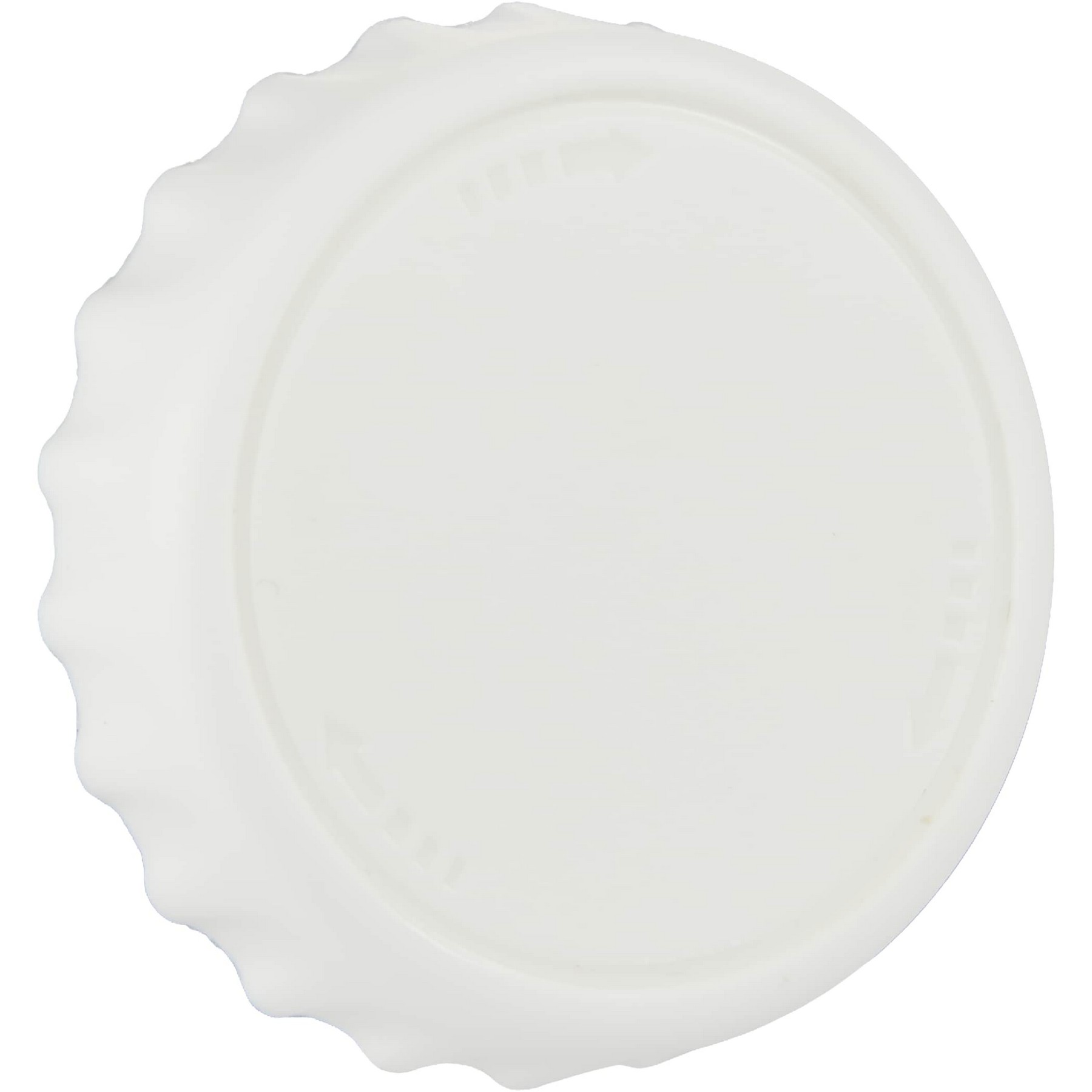 Davro Bottle Topper Opener 1