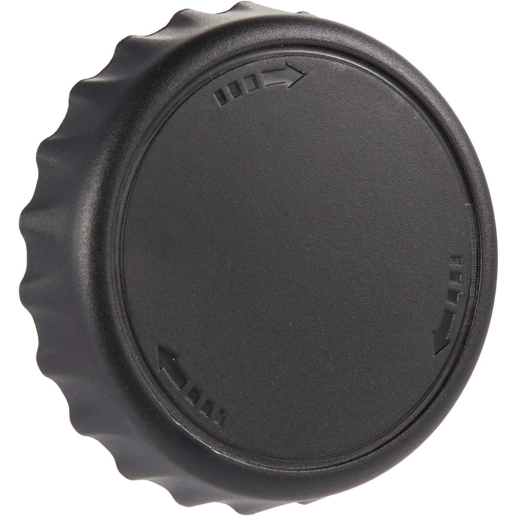 Davro Bottle Topper Opener 1
