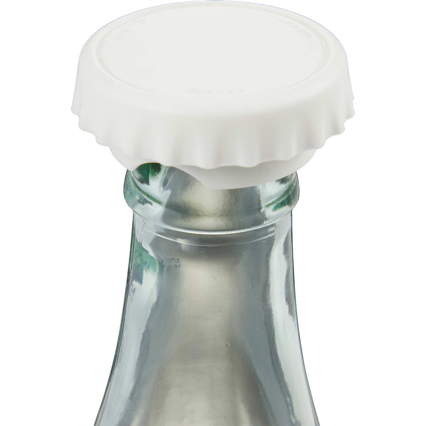 Davro Bottle Topper Opener 1