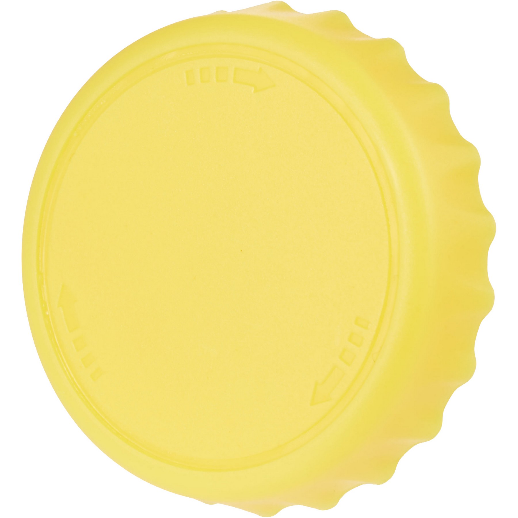 Davro Bottle Topper Opener 1