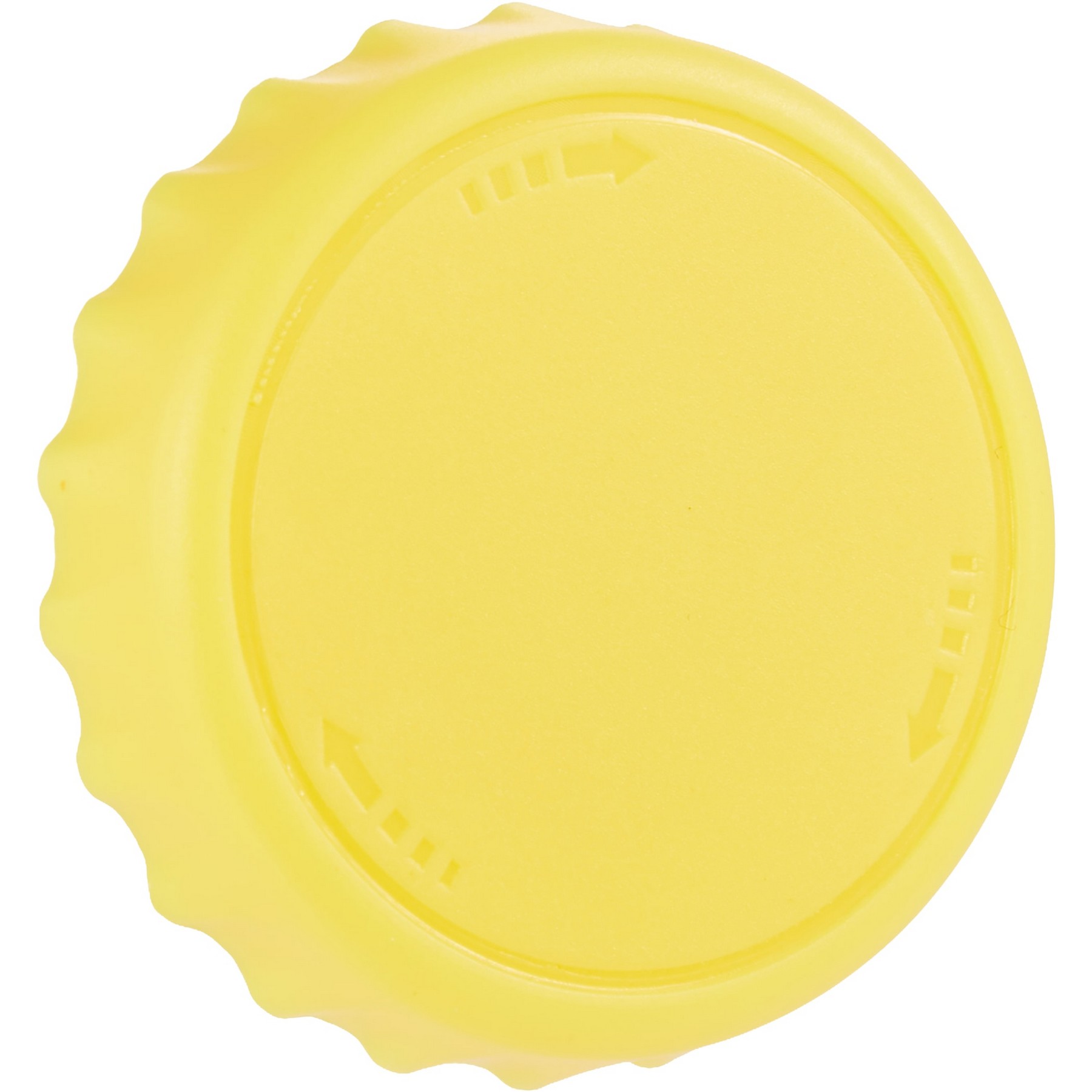 Davro Bottle Topper Opener 1