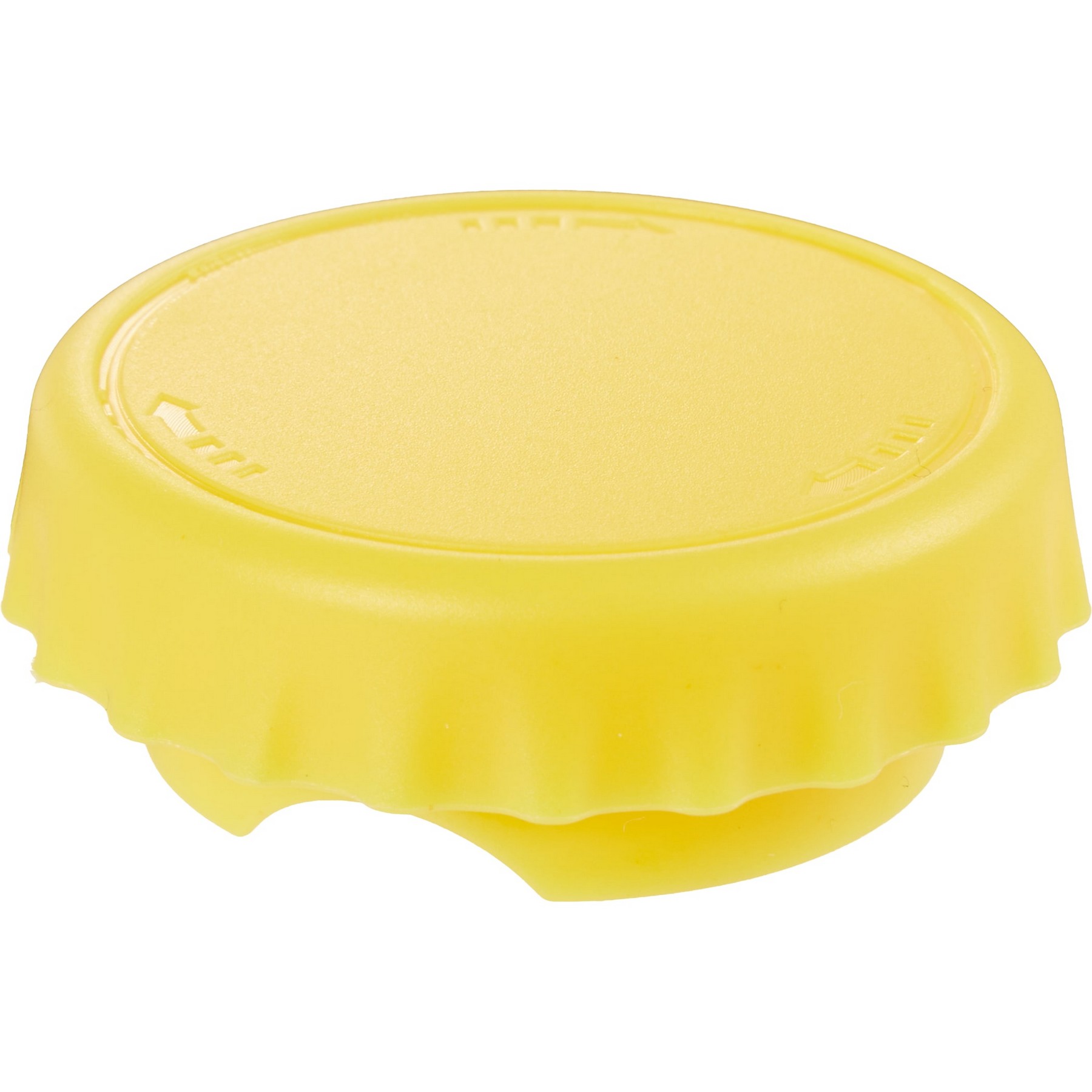 Davro Bottle Topper Opener 1