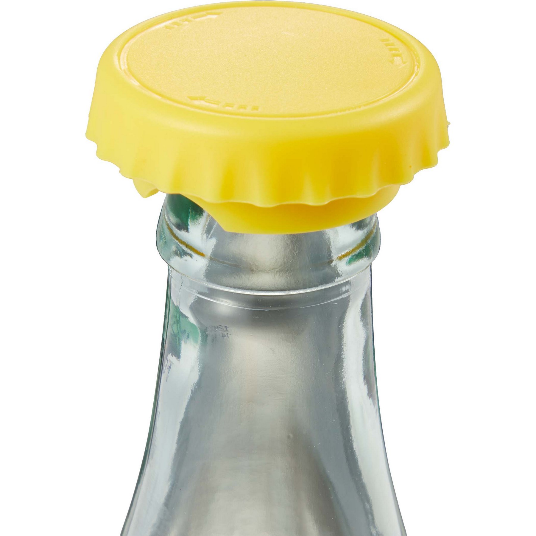 Davro Bottle Topper Opener 1