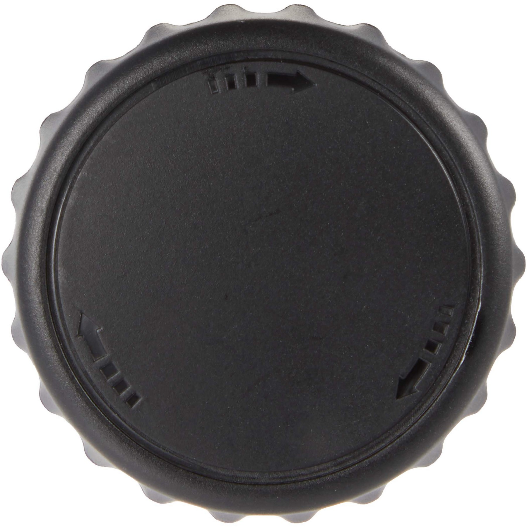 Davro Bottle Topper Opener 1