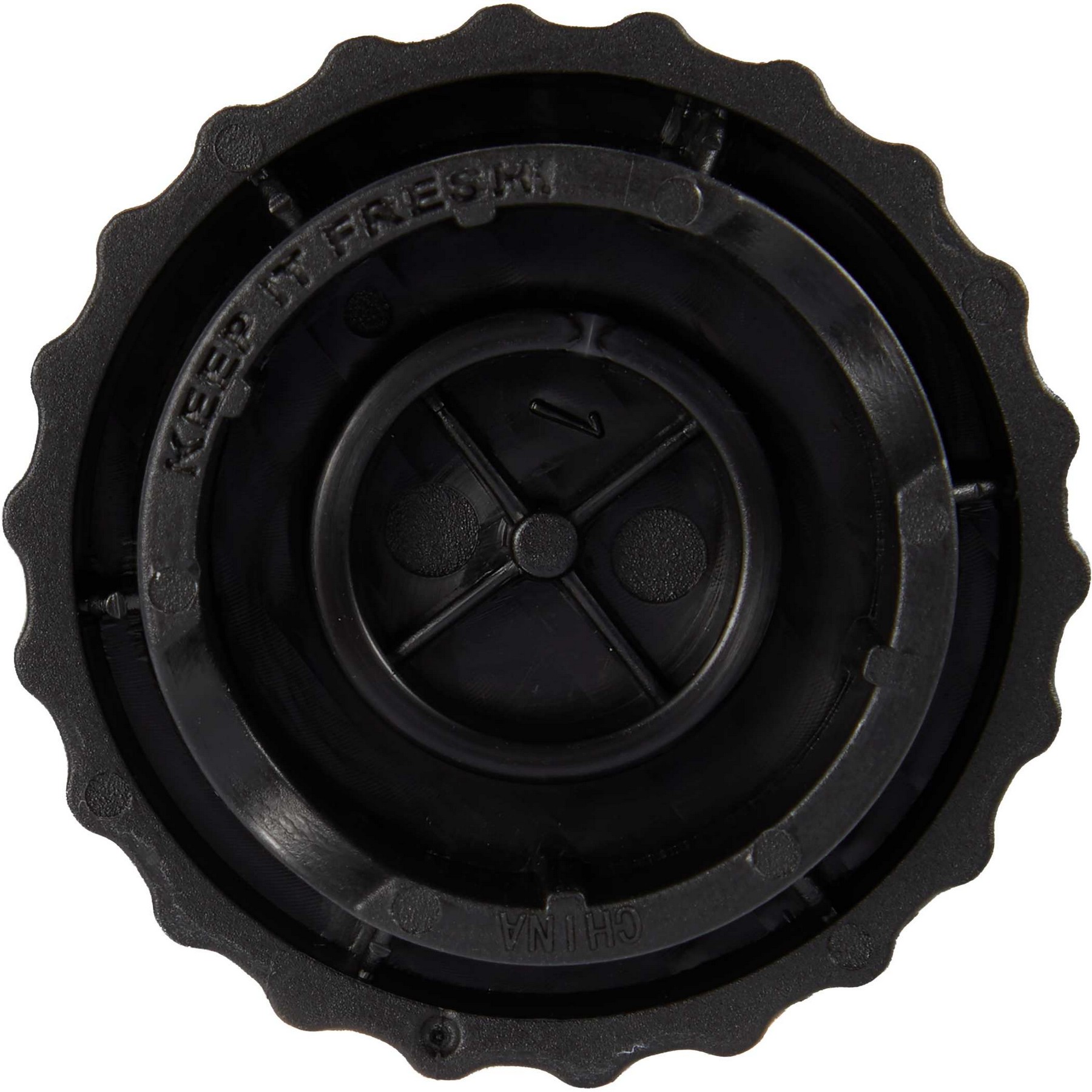 Davro Bottle Topper Opener 1