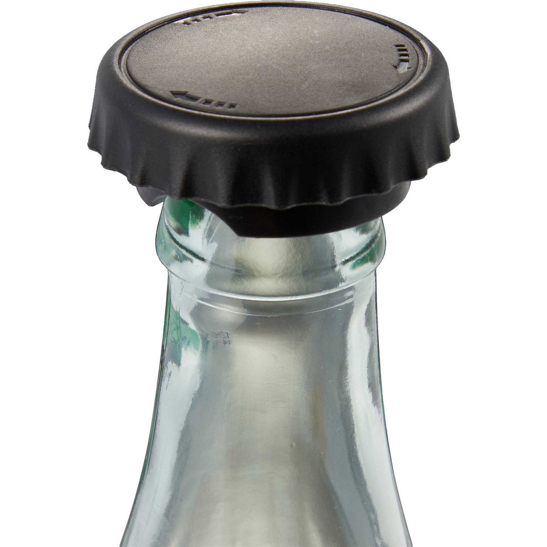 Davro Bottle Topper Opener 1