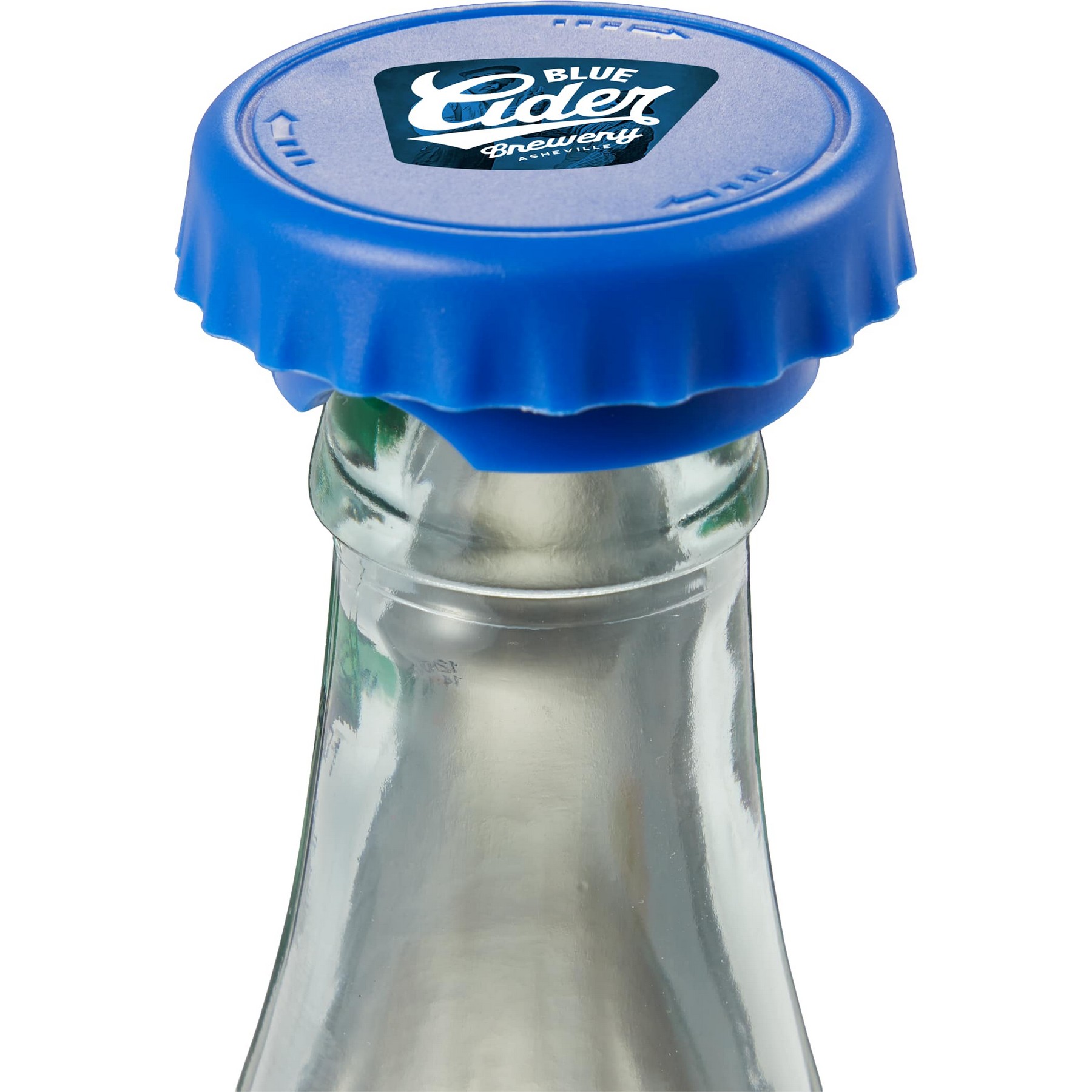 Davro Bottle Topper Opener 1