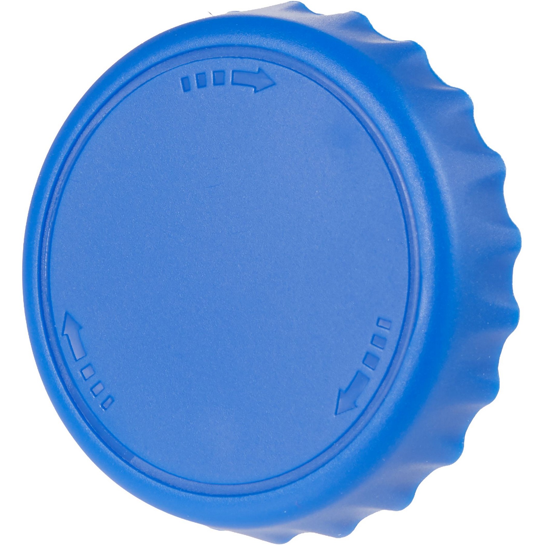 Davro Bottle Topper Opener 1