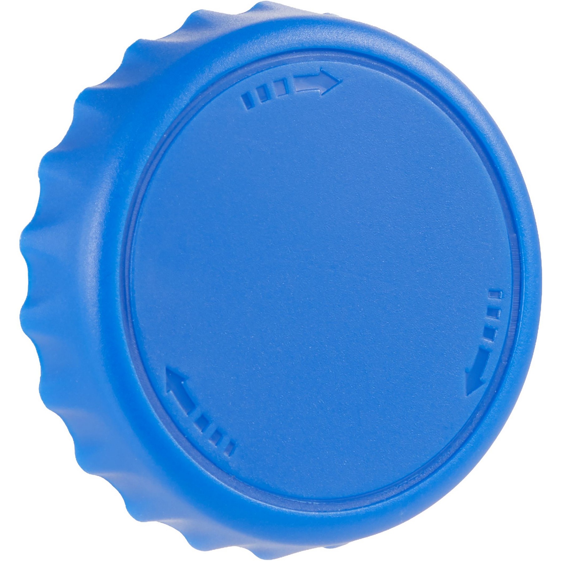 Davro Bottle Topper Opener 1