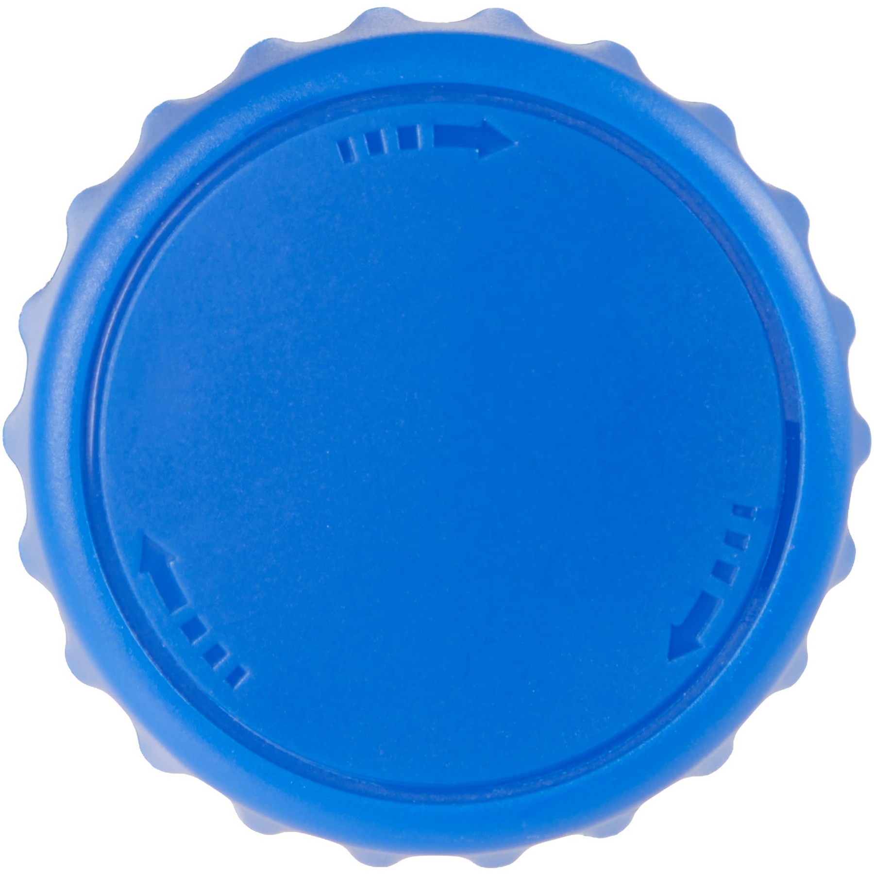 Davro Bottle Topper Opener 1