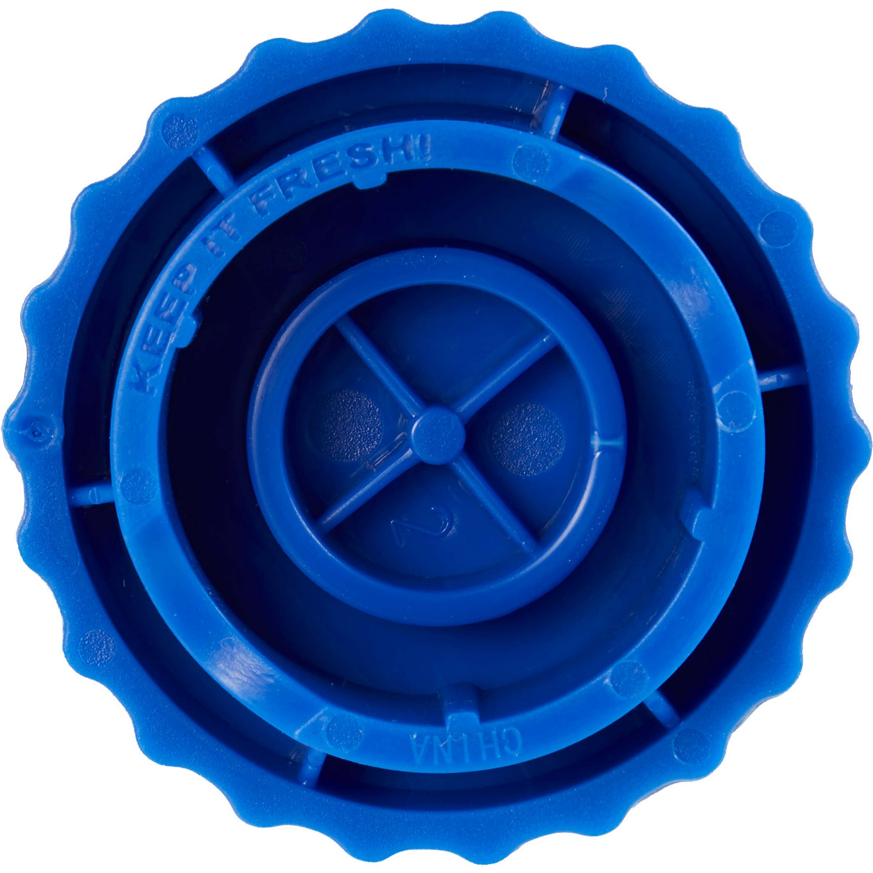 Davro Bottle Topper Opener 1