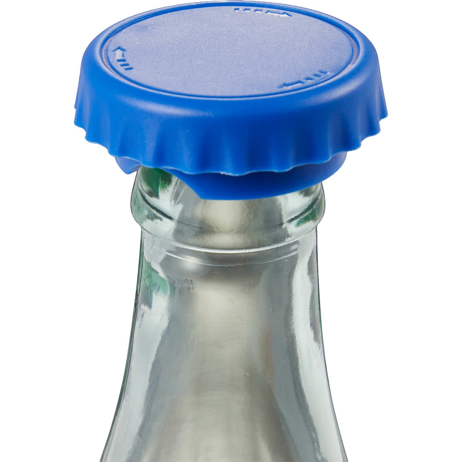 Davro Bottle Topper Opener 1