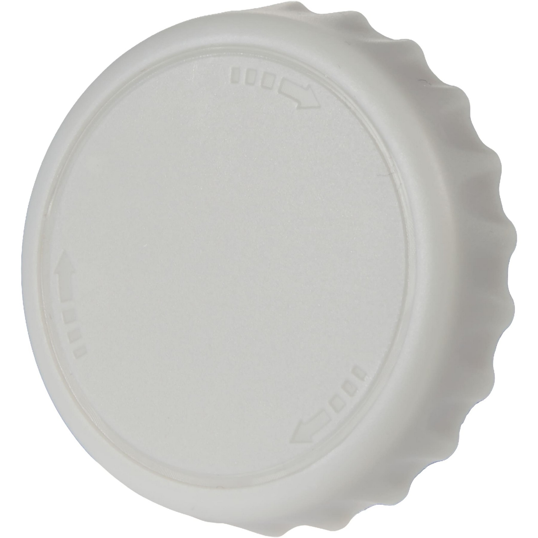 Davro Bottle Topper Opener 1