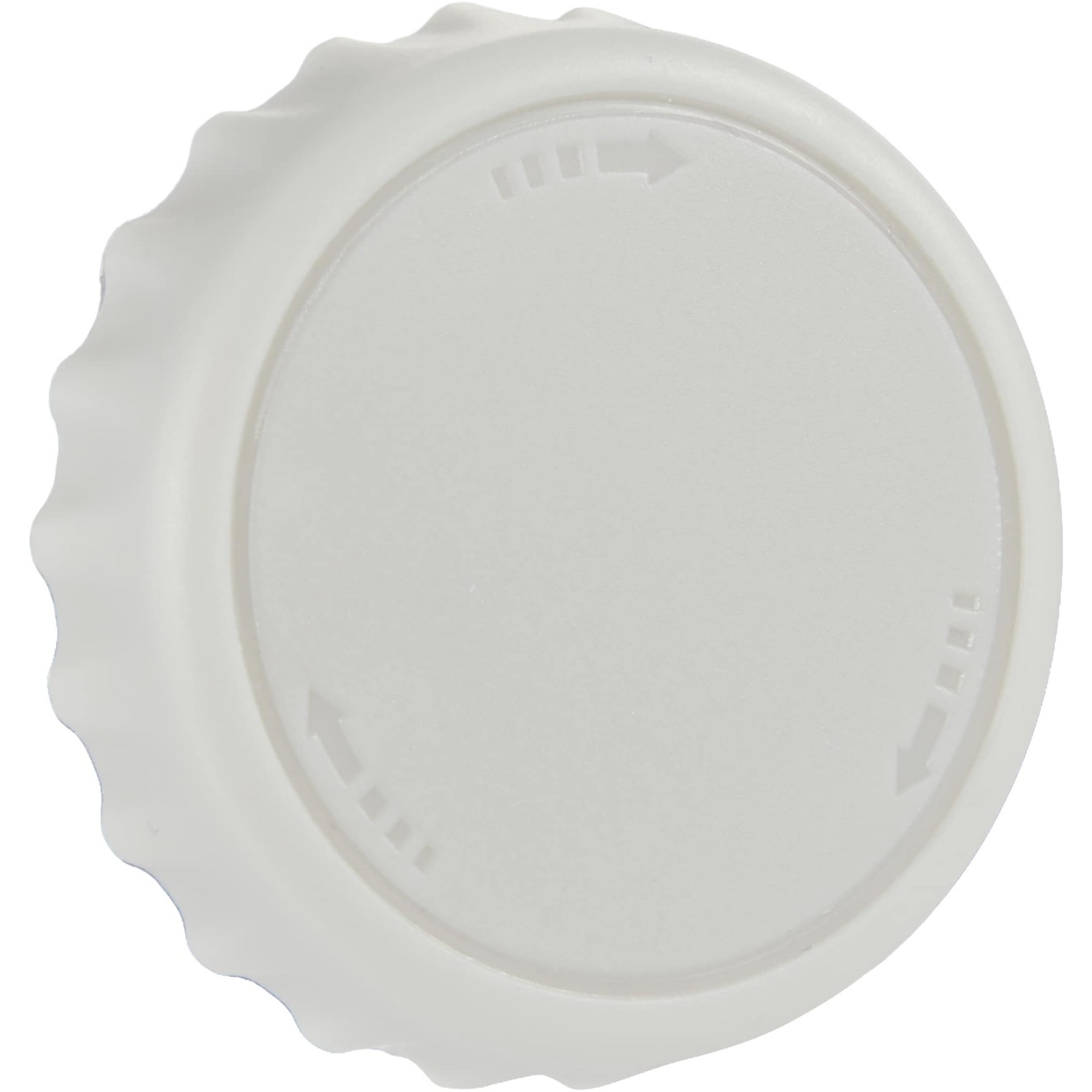 Davro Bottle Topper Opener 1