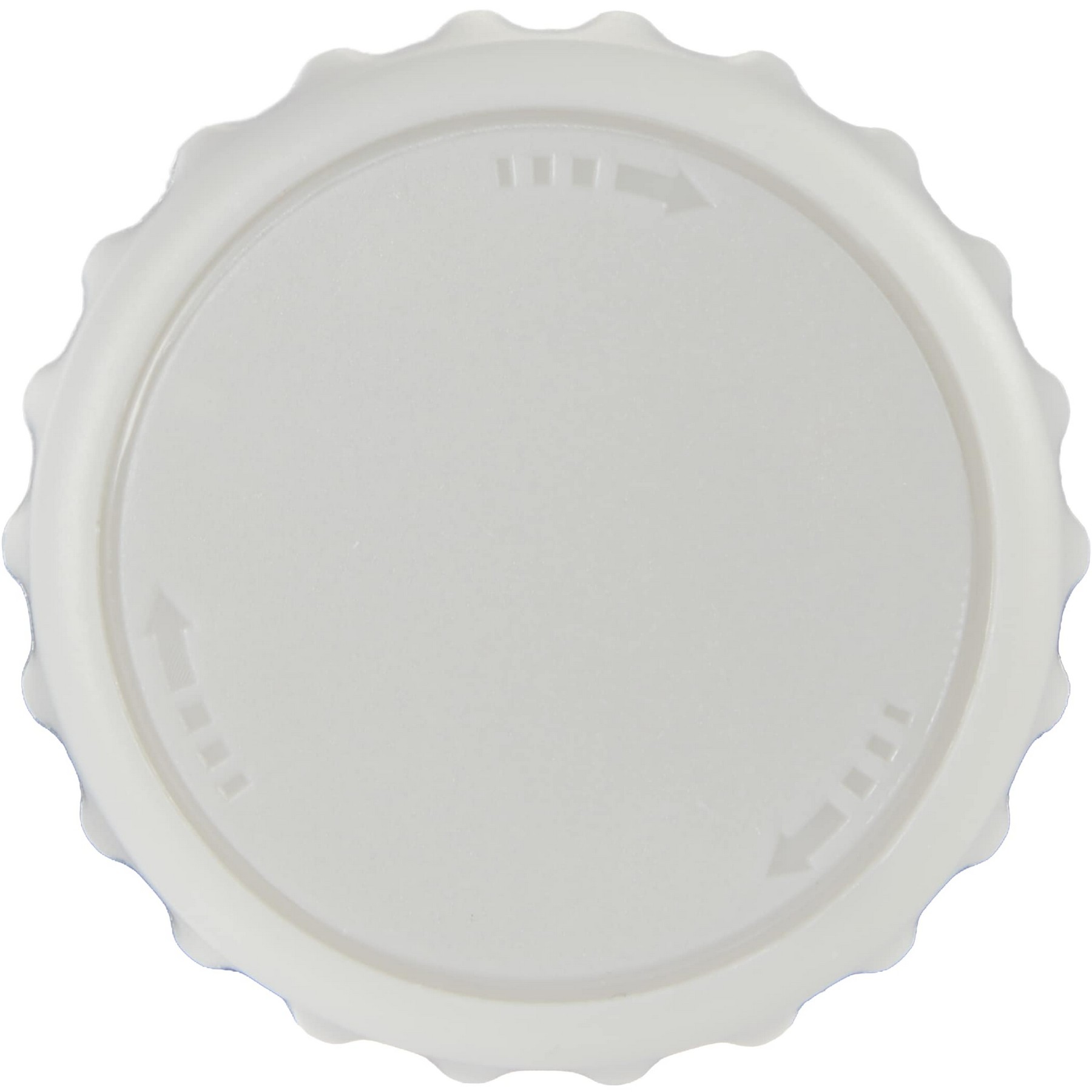 Davro Bottle Topper Opener 1
