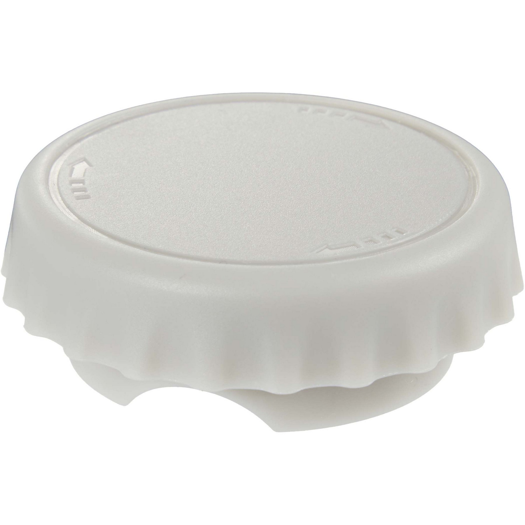 Davro Bottle Topper Opener 1