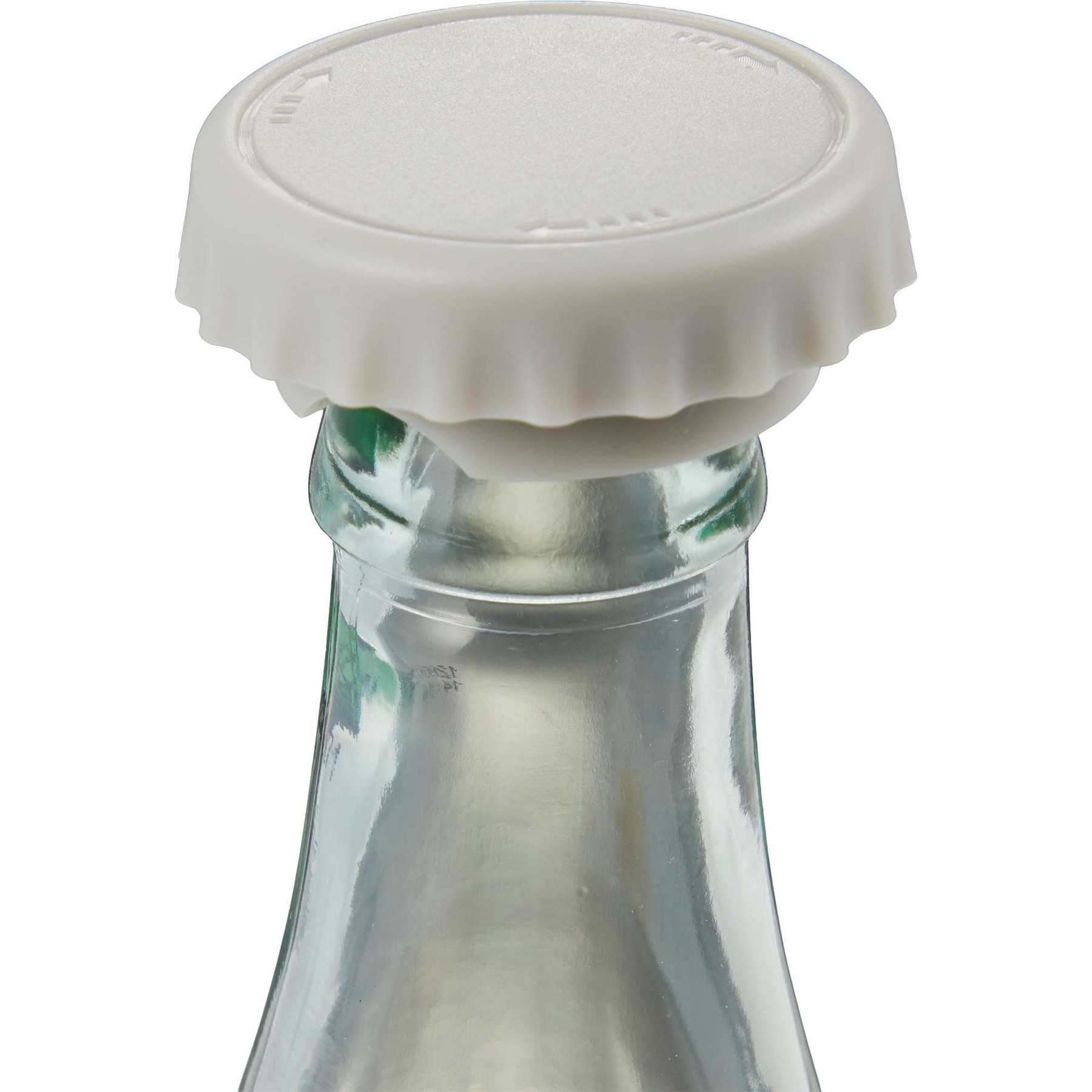 Davro Bottle Topper Opener 1