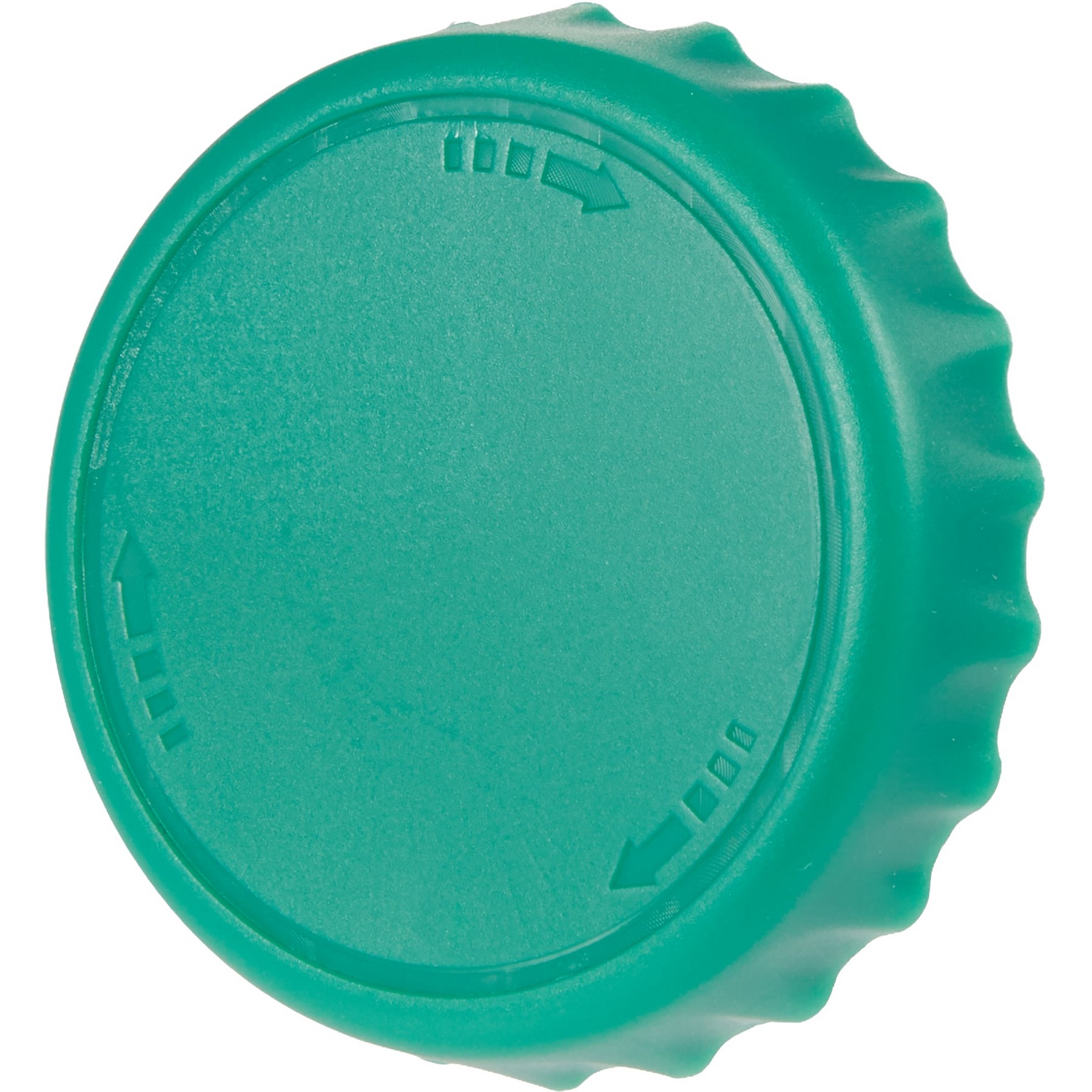 Davro Bottle Topper Opener 1