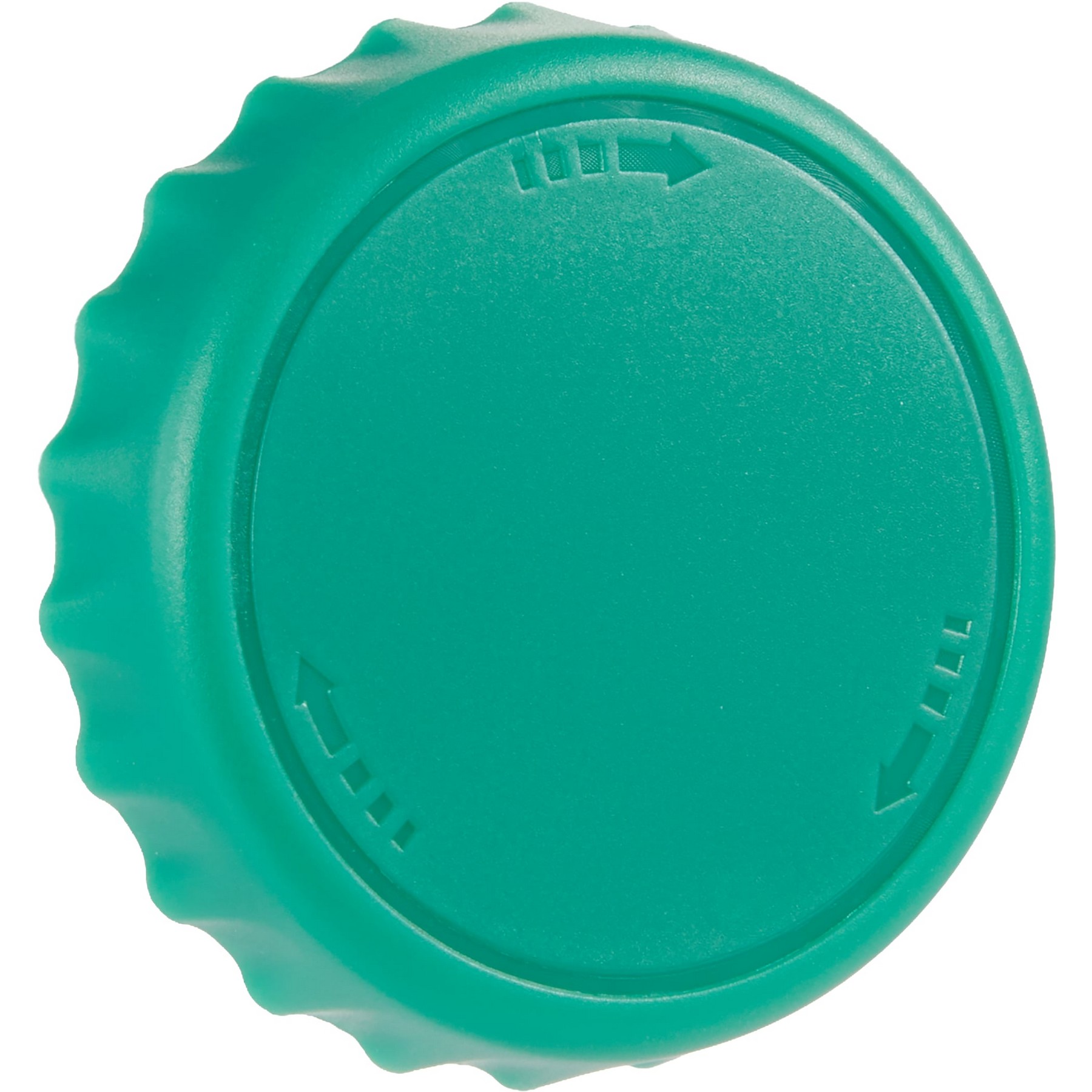 Davro Bottle Topper Opener 1