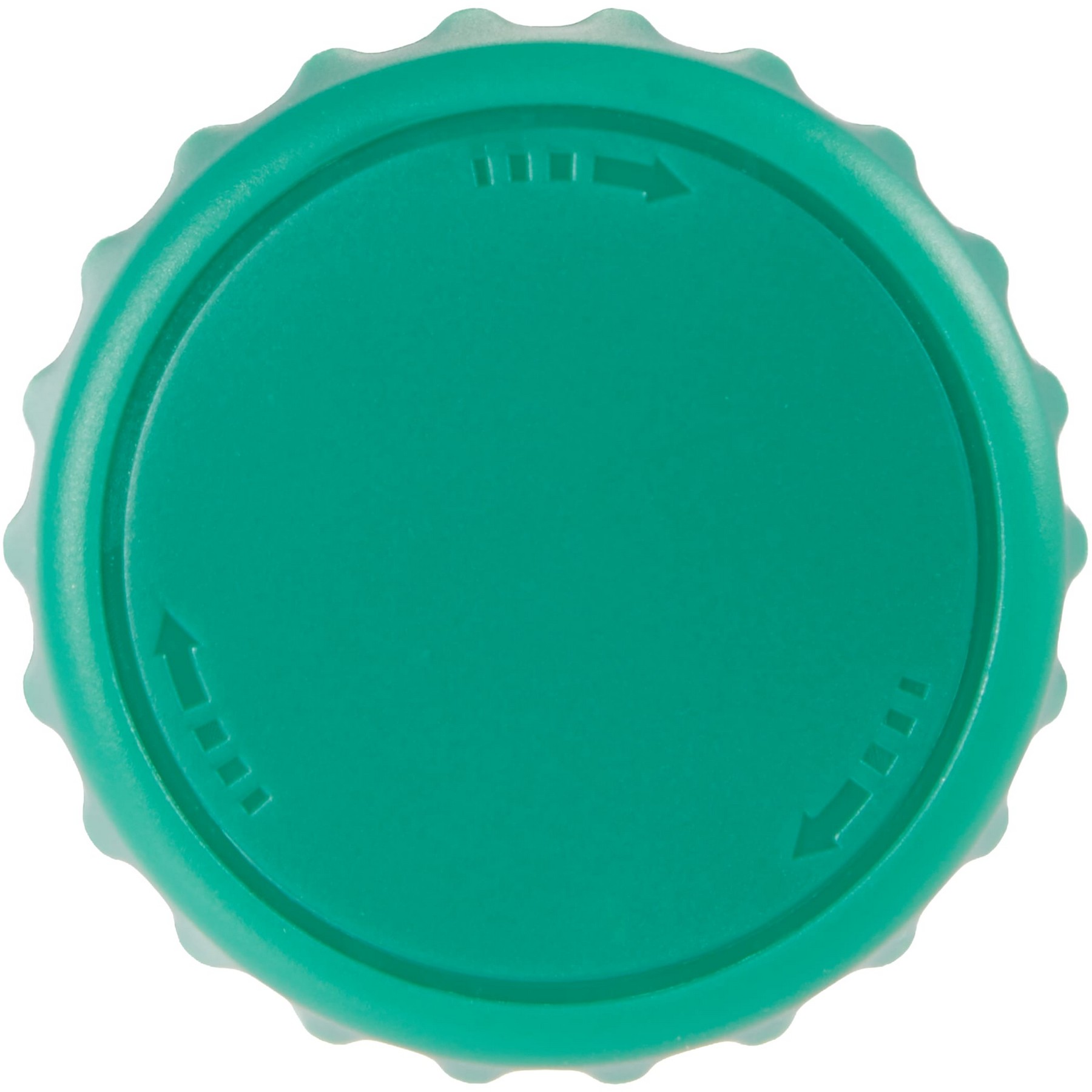 Davro Bottle Topper Opener 1