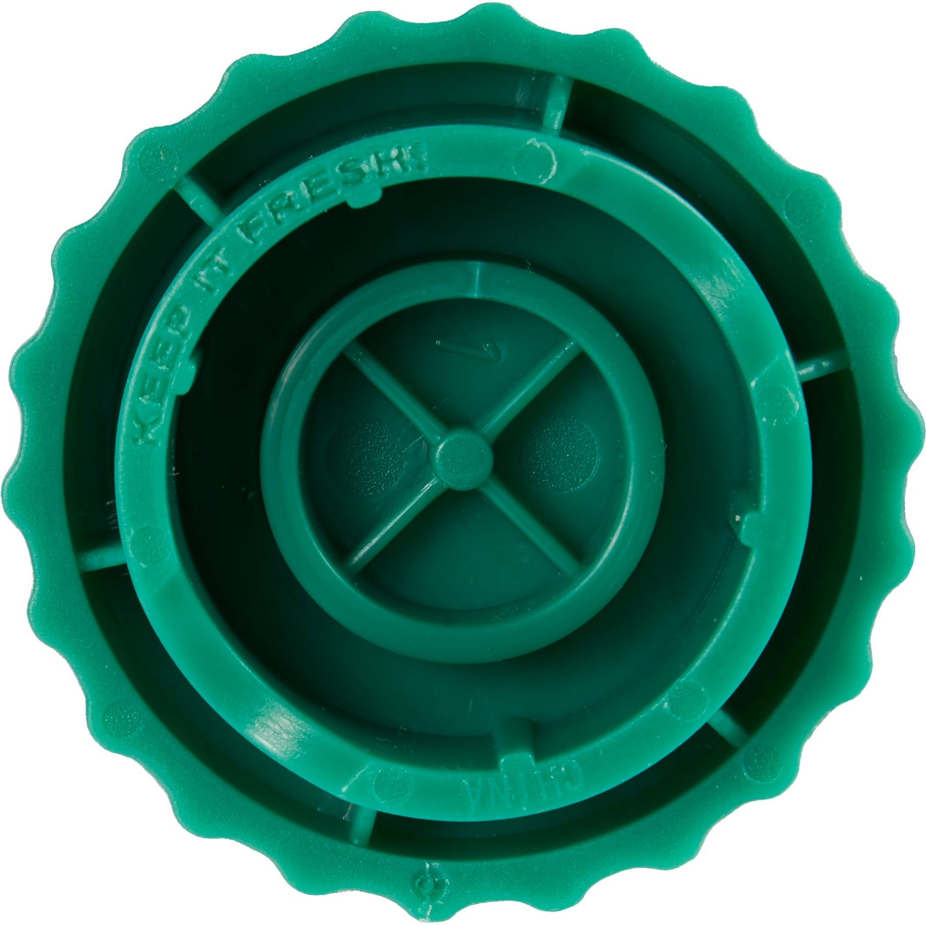 Davro Bottle Topper Opener 1
