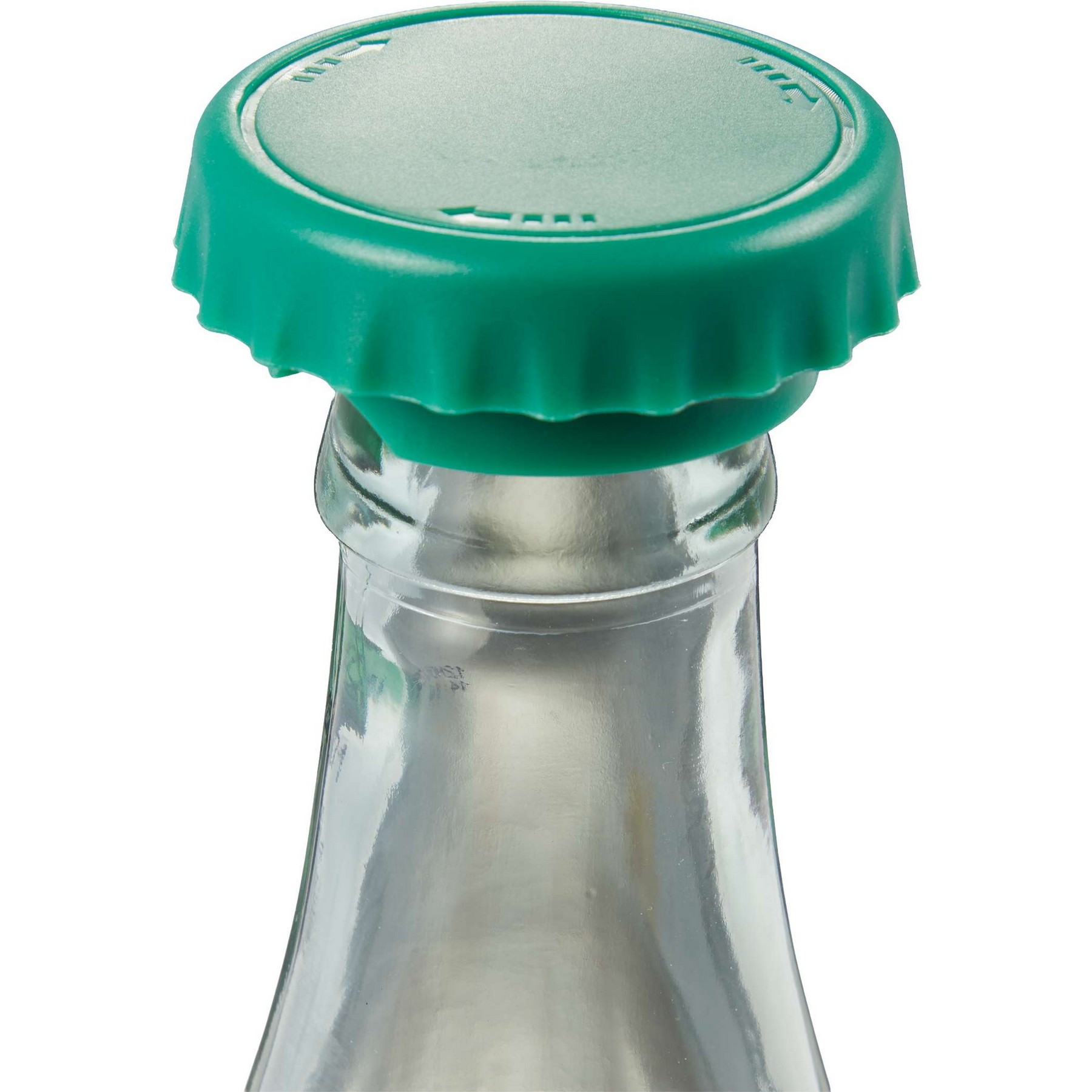 Davro Bottle Topper Opener 1