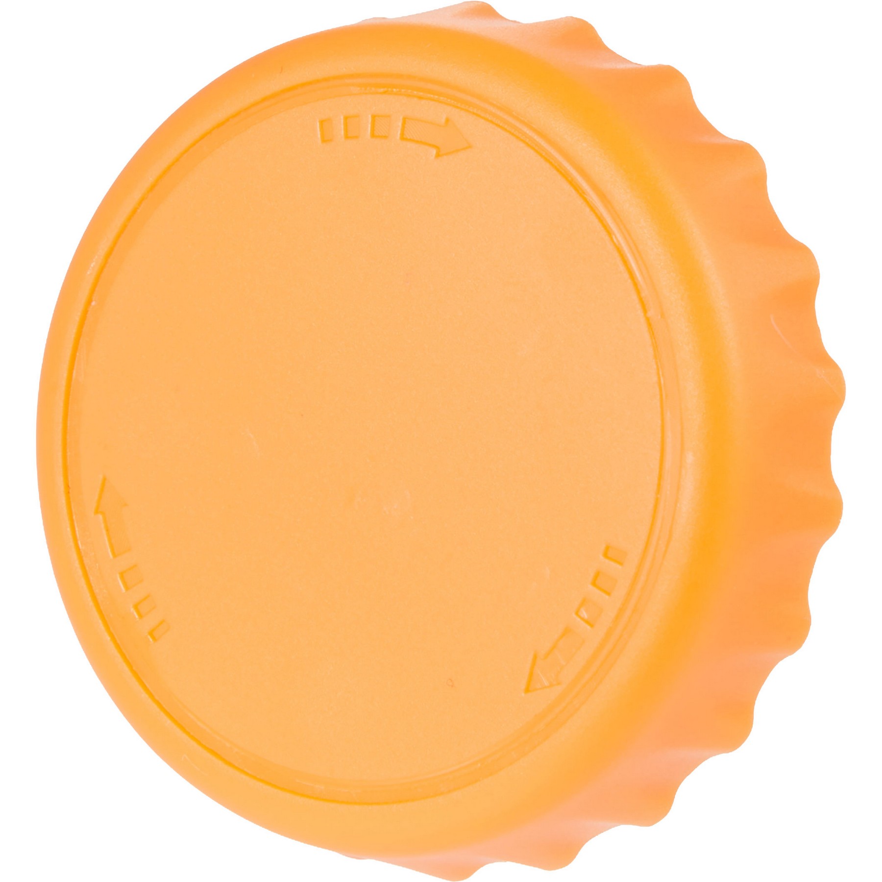 Davro Bottle Topper Opener 1