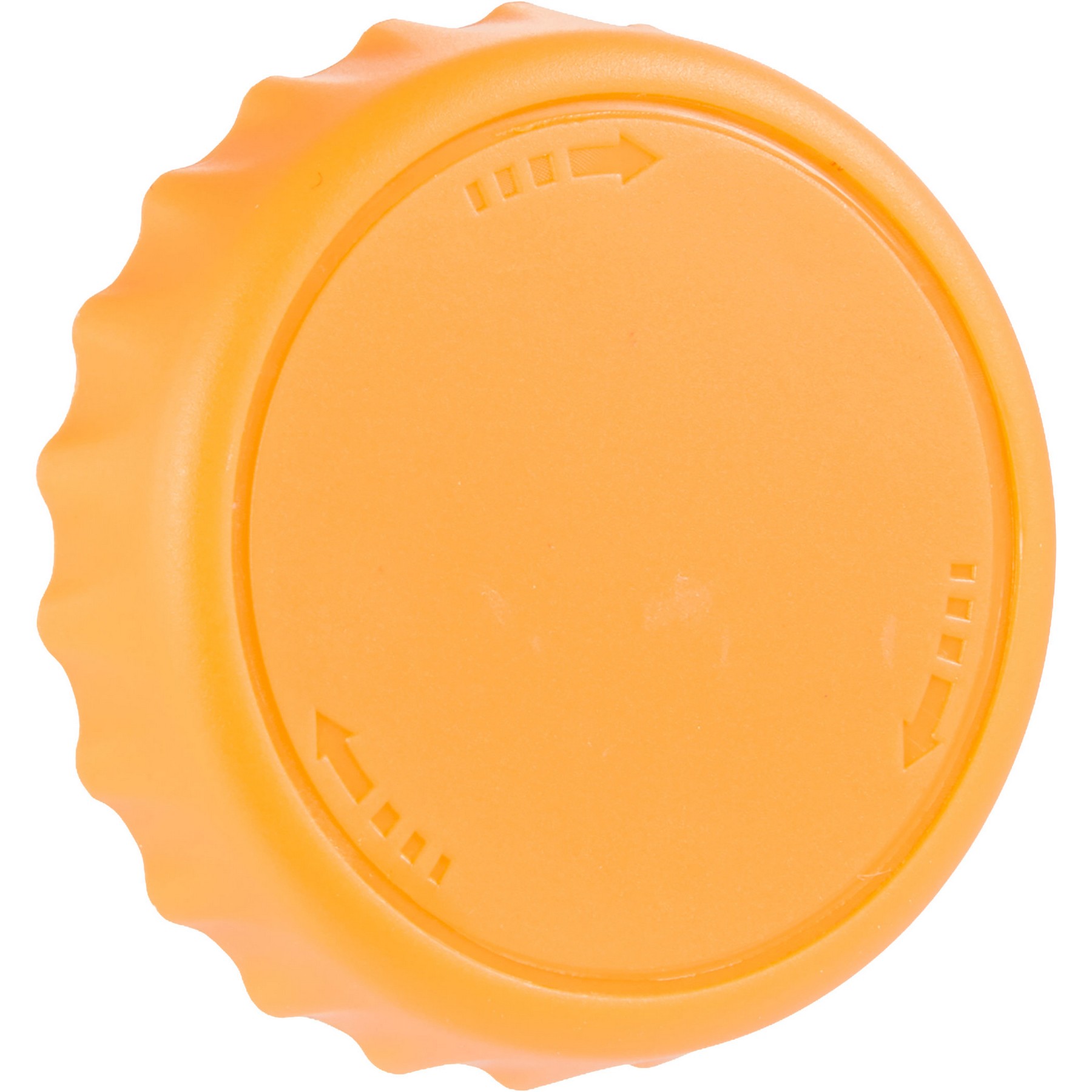 Davro Bottle Topper Opener 1