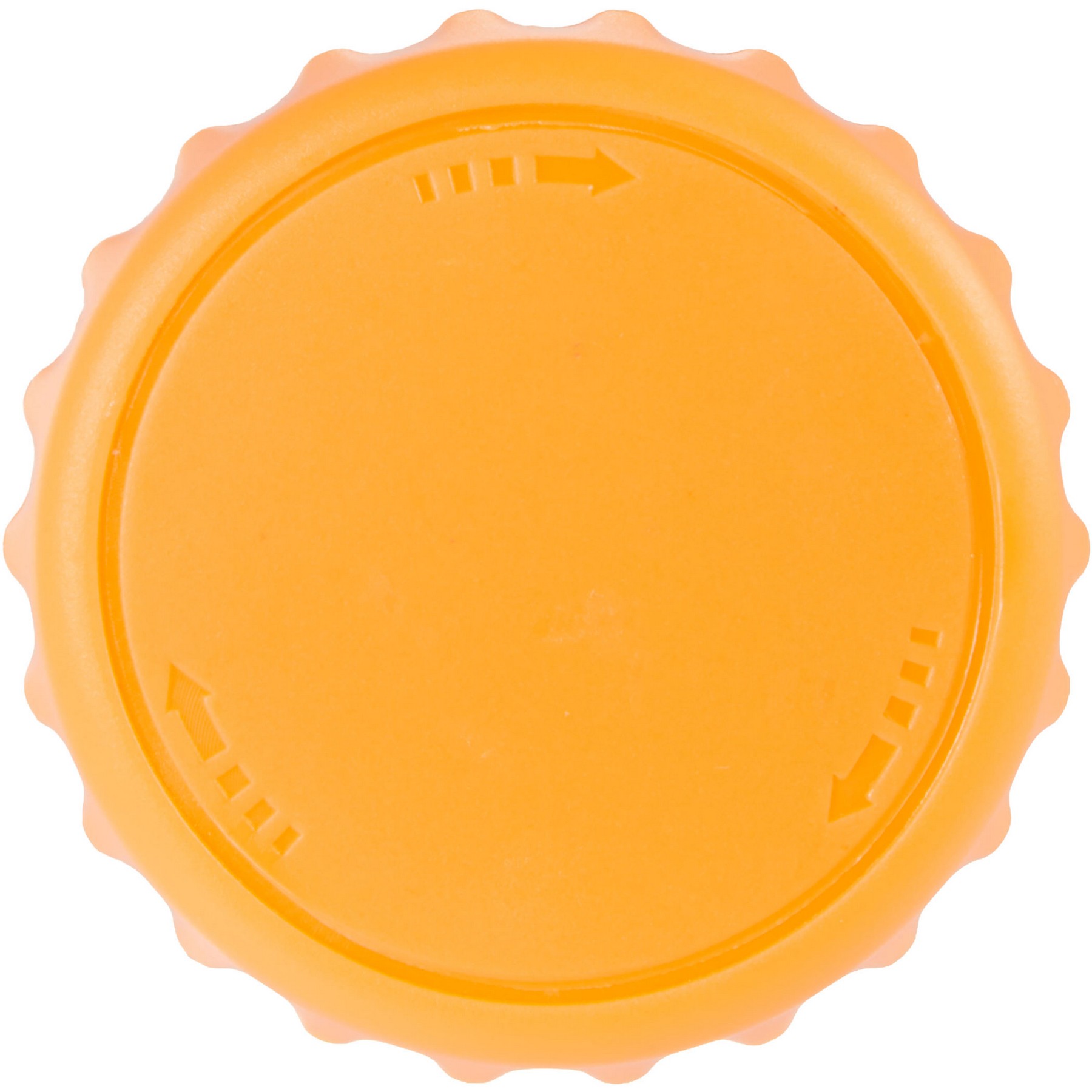 Davro Bottle Topper Opener 1