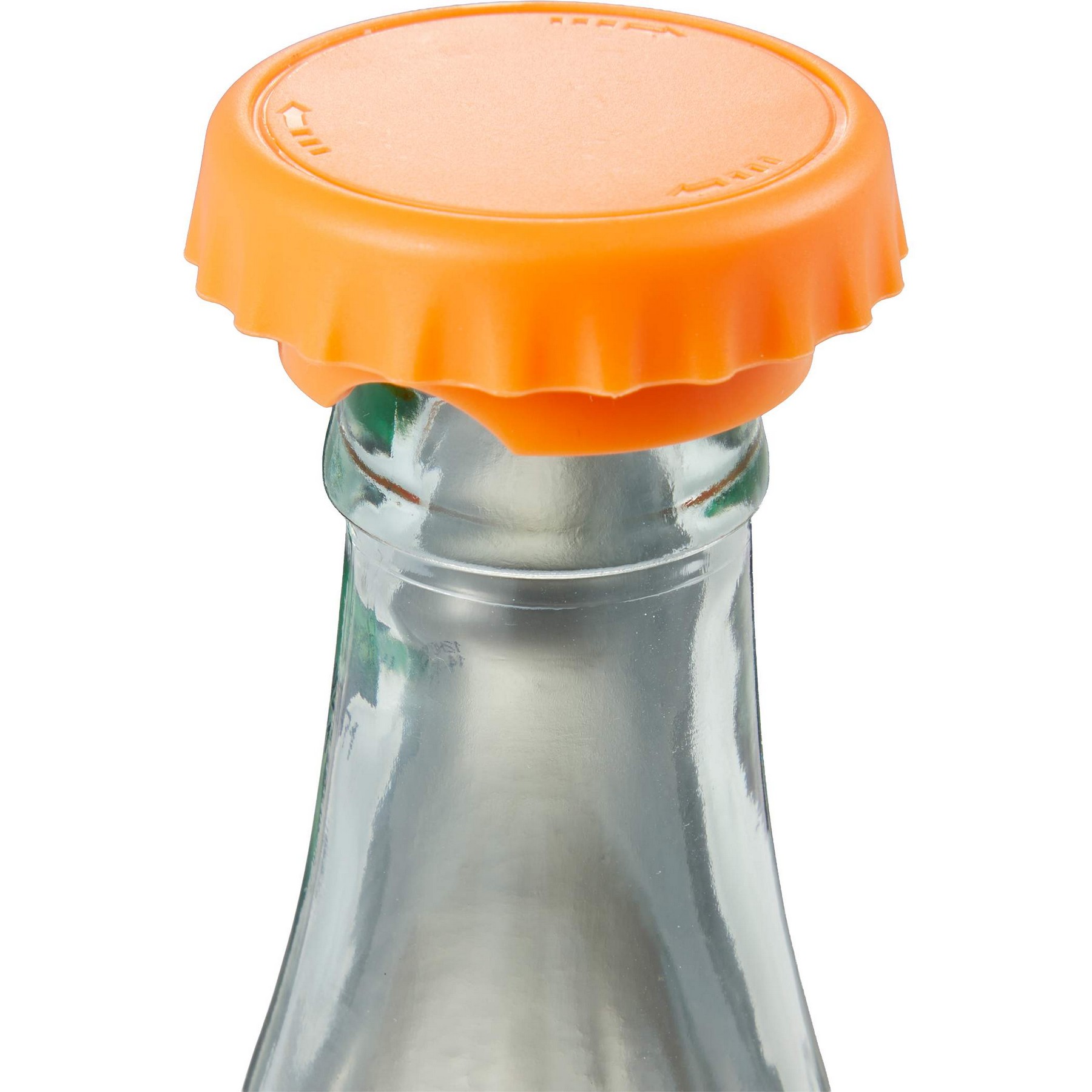 Davro Bottle Topper Opener 1