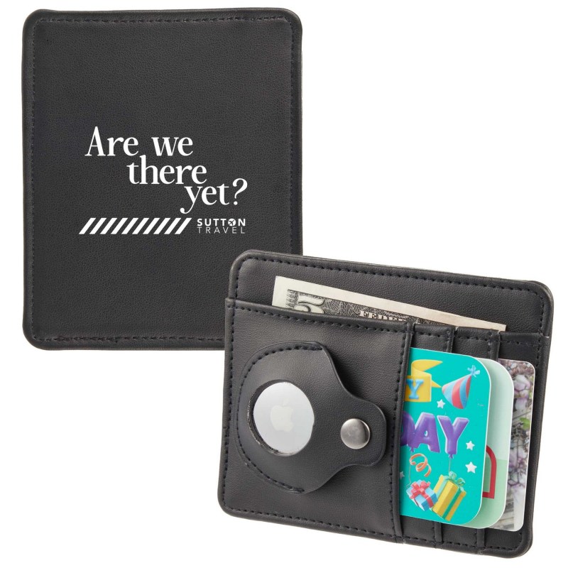 Air tag wallet 1 Air tag wallet 1