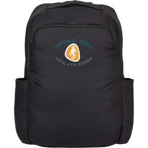 High Sierra Courier 16" Computer Backpack 1 High Sierra Courier 16" Computer Backpack 1