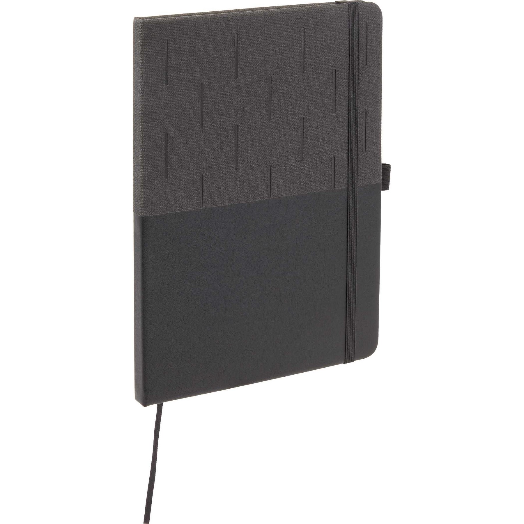 5.5" x 8.5" FSC® Recycled Chesapeake Bound Journal 1
