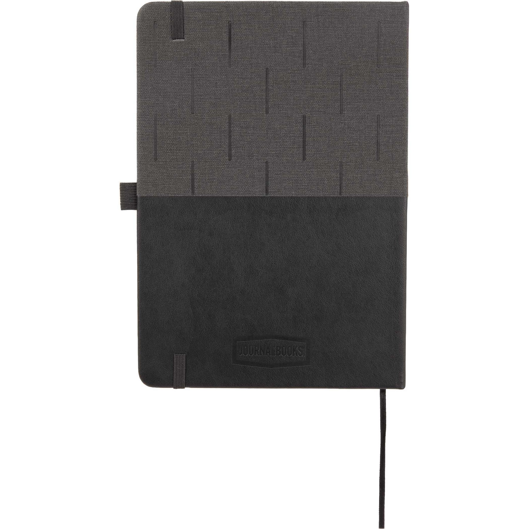 5.5" x 8.5" FSC® Recycled Chesapeake Bound Journal 1