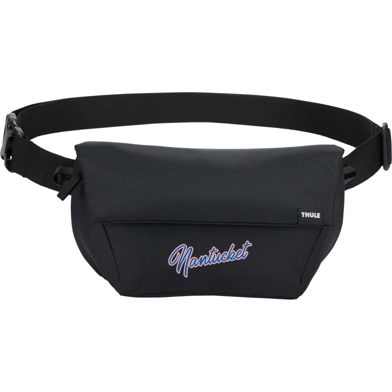 Thule EnRoute Sling Bag 2L 1 Thule EnRoute Sling Bag 2L 1
