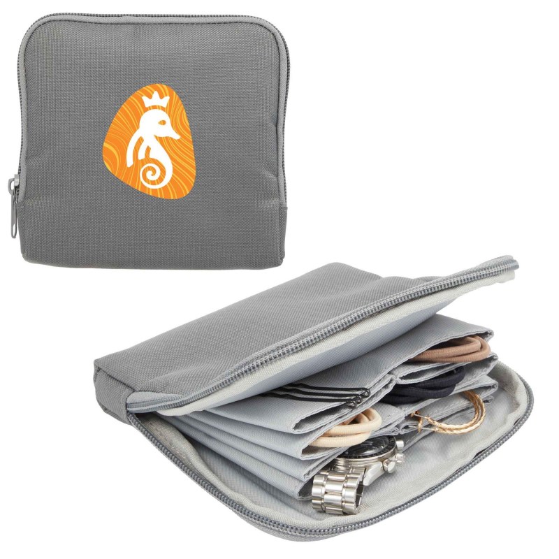 Travel Organizer 1 Travel Organizer 1