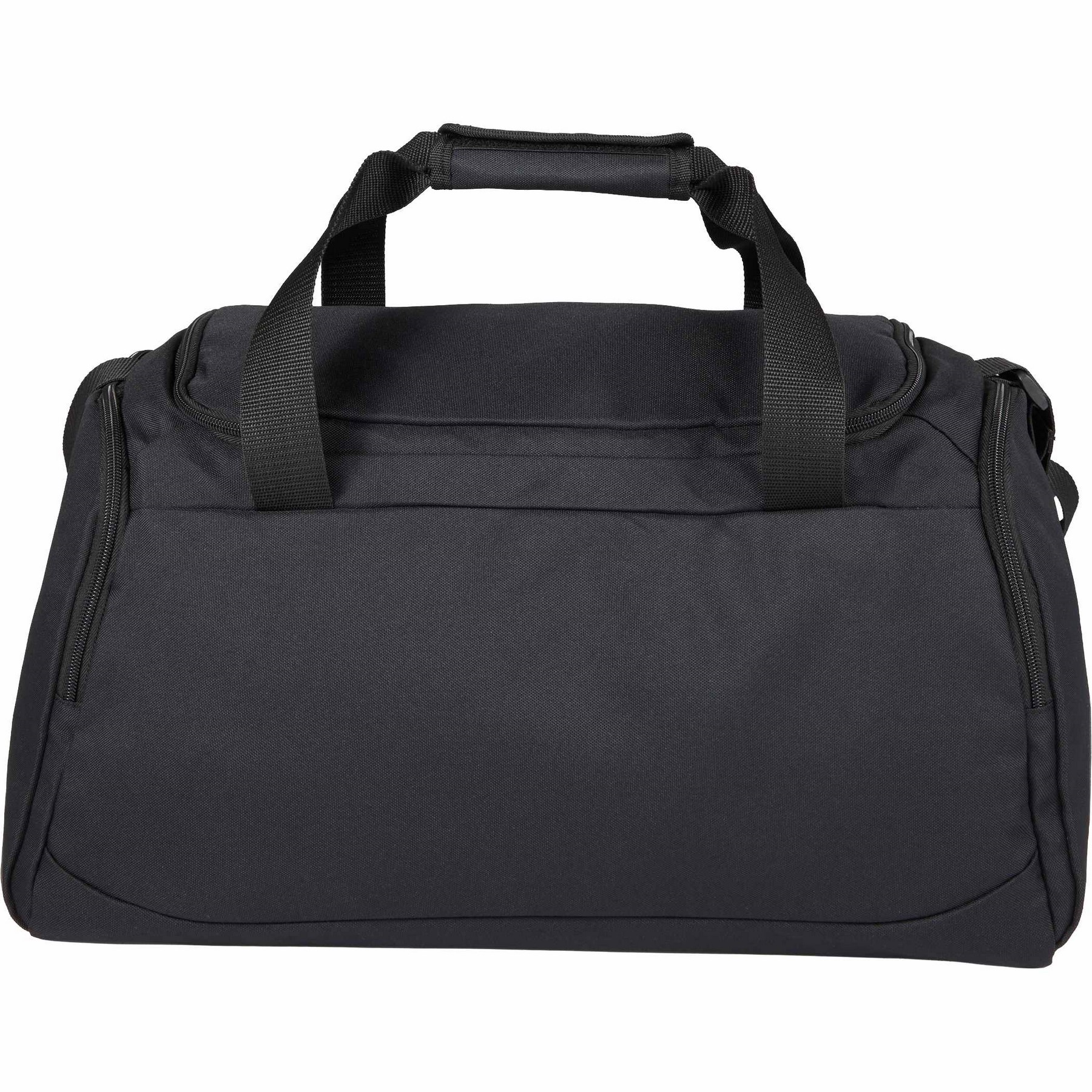 Cadence Duffle 1