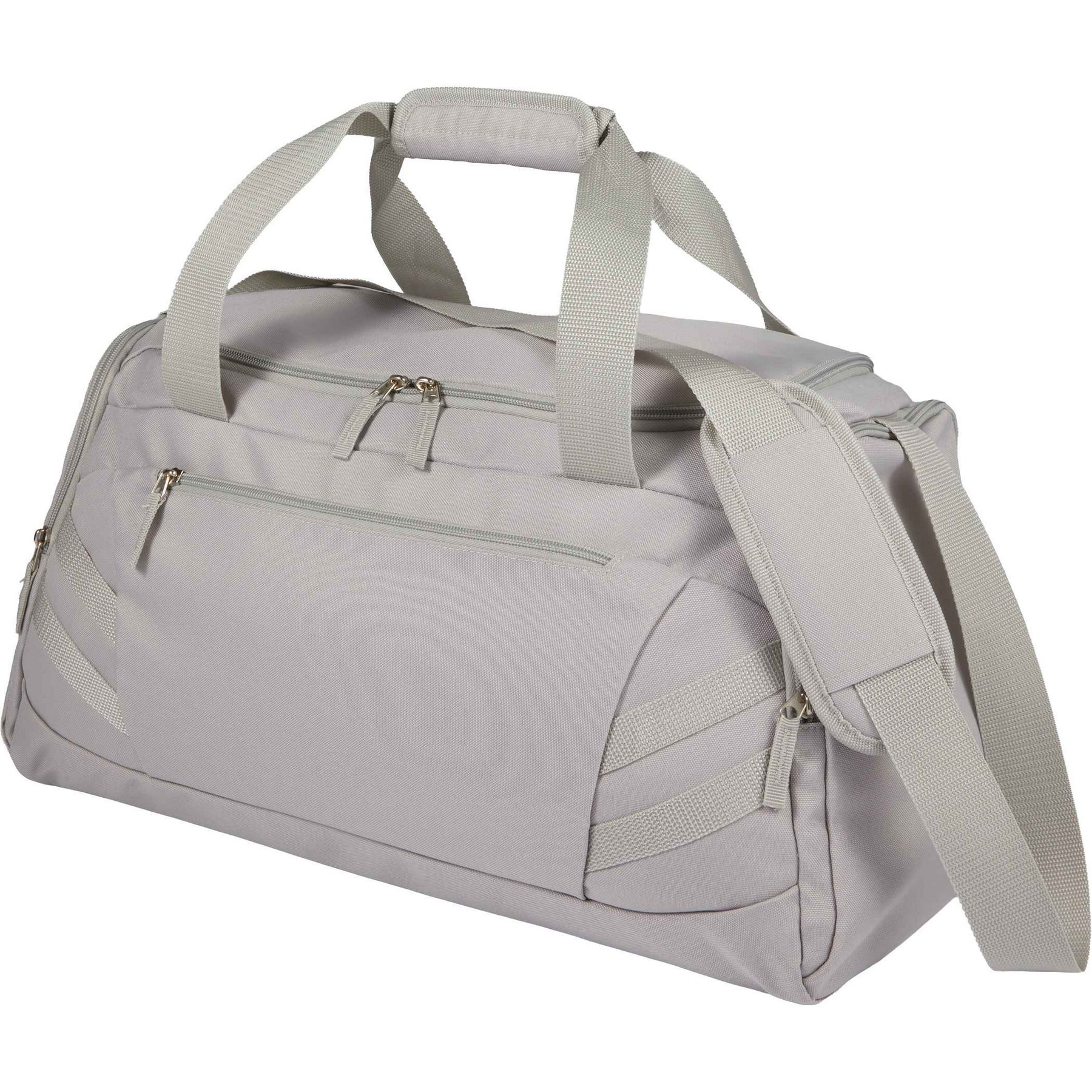 Cadence Duffle 1