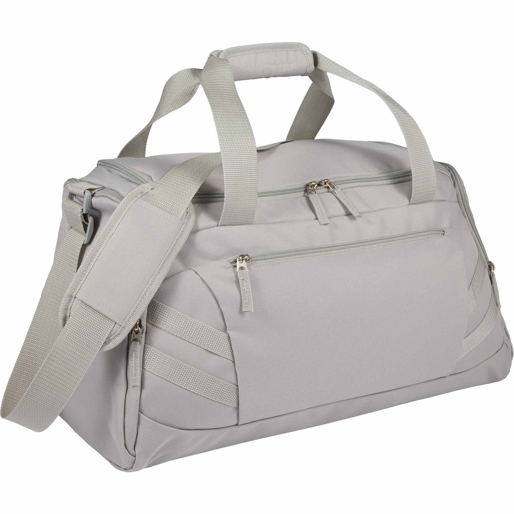 Cadence Duffle 1