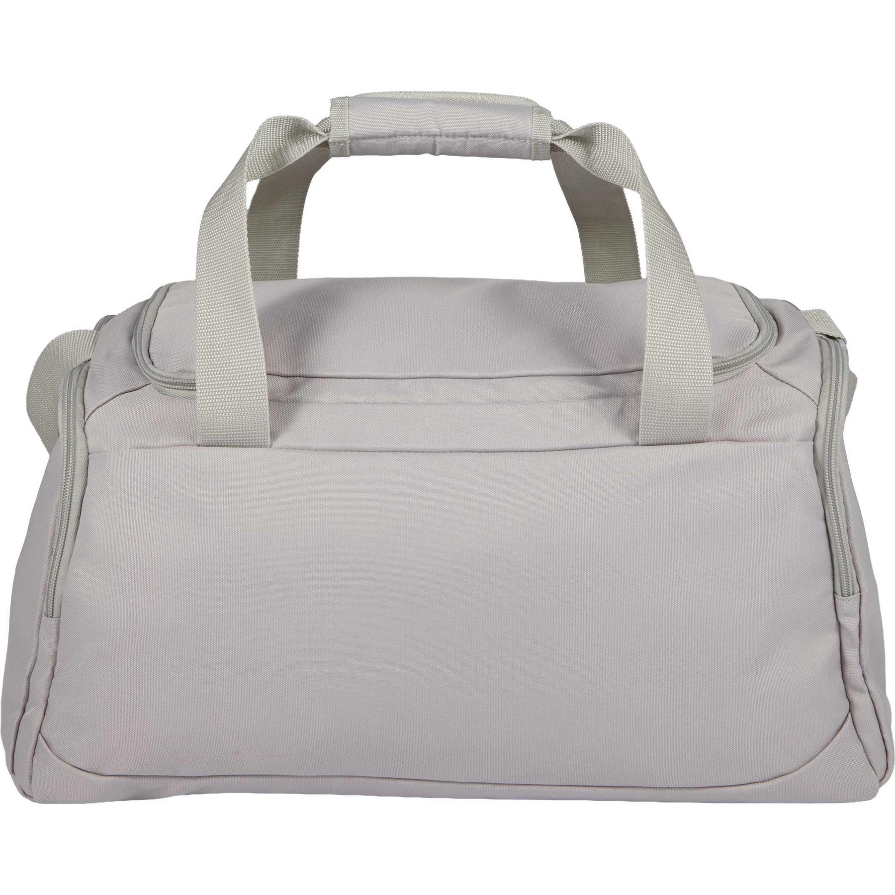 Cadence Duffle 1